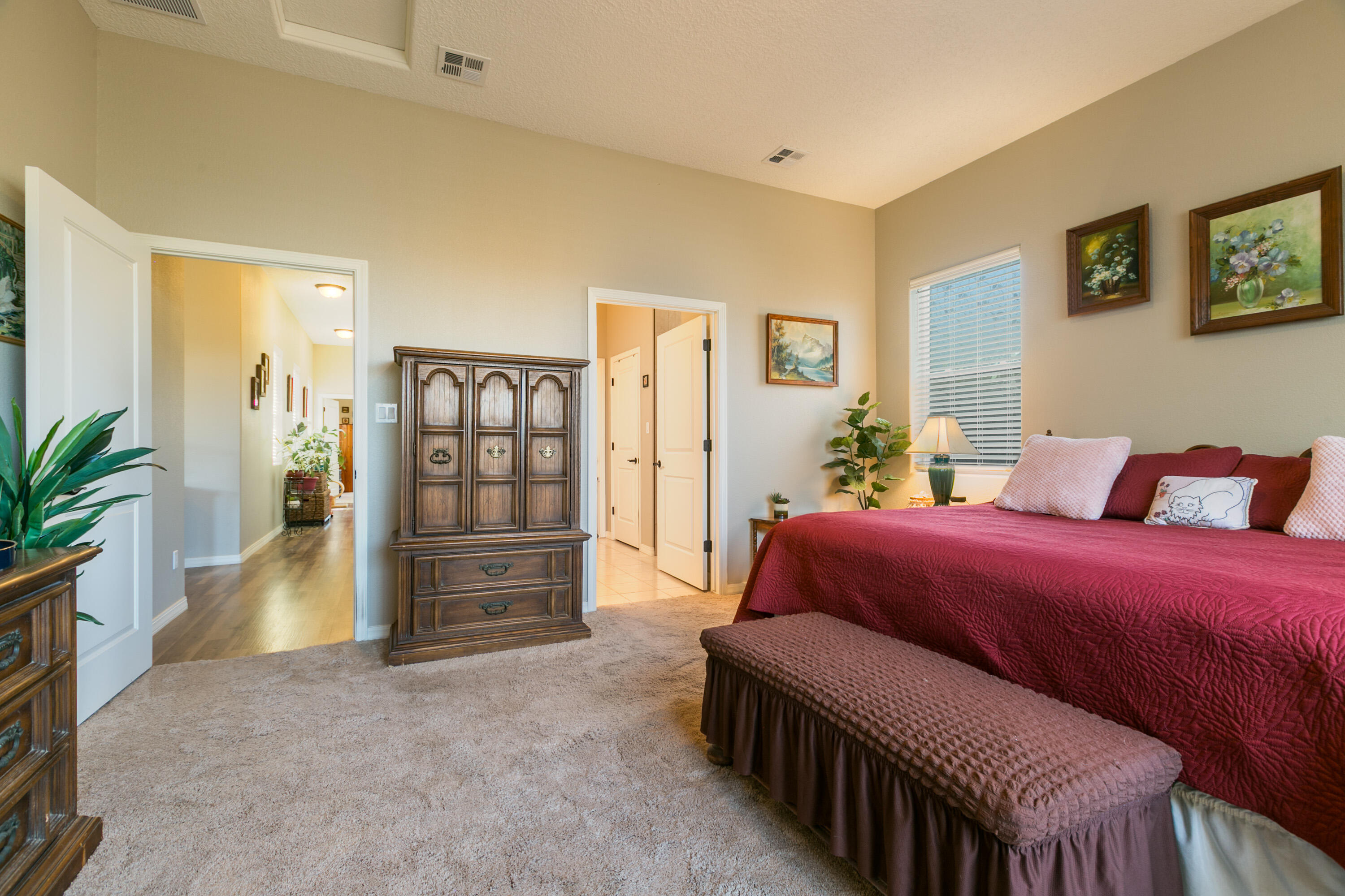 4070 Mora River Avenue SW