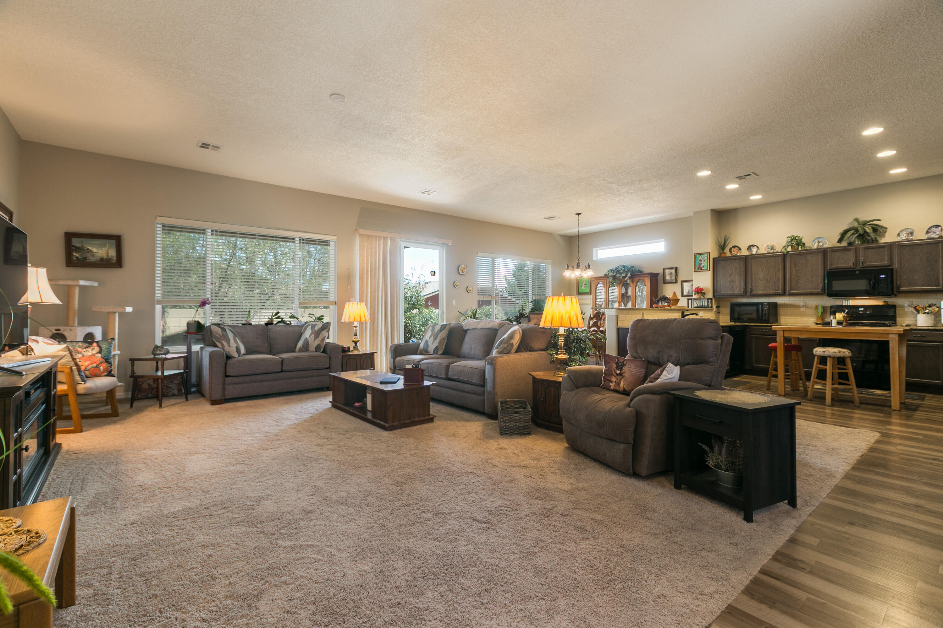 4070 Mora River Avenue SW