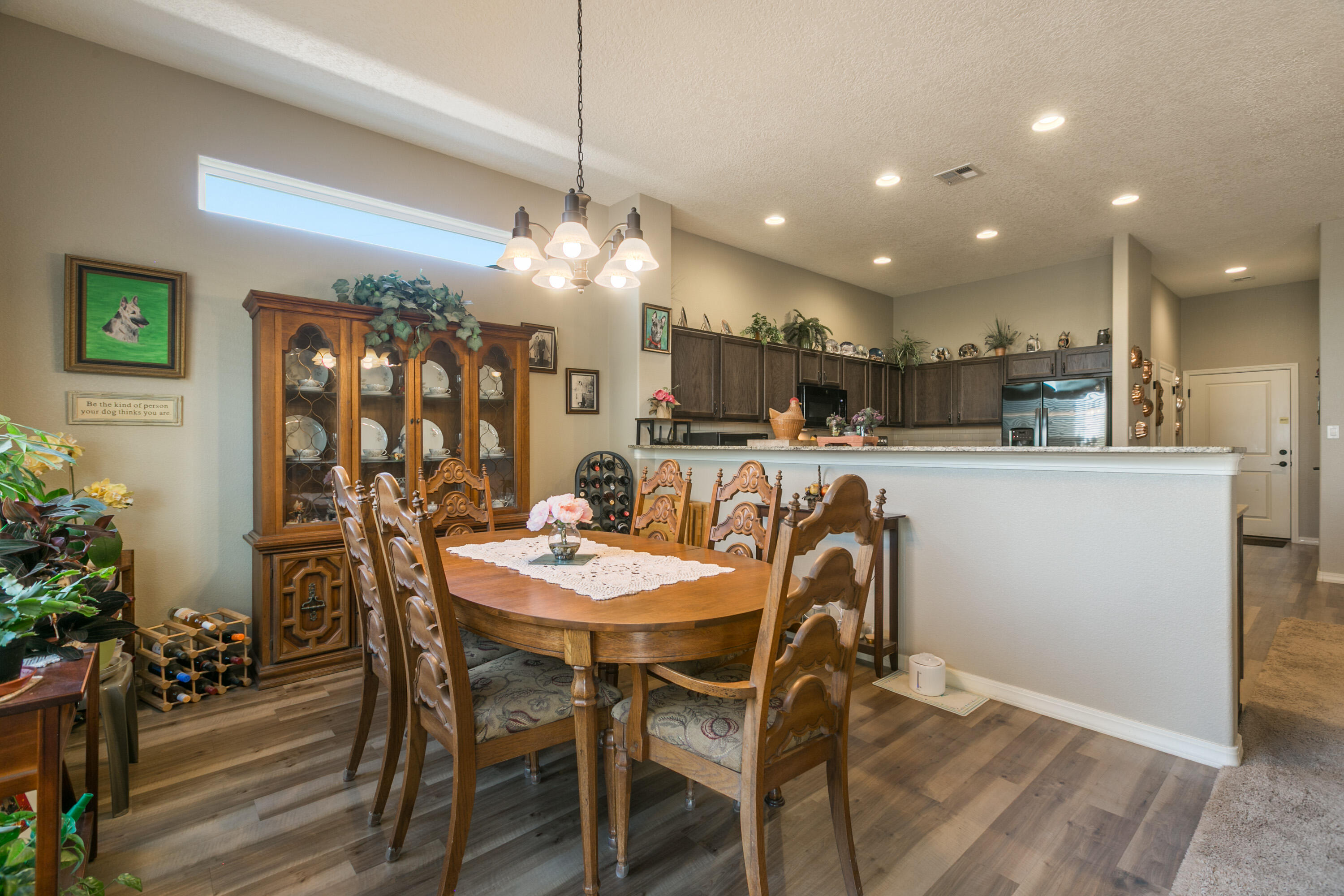 4070 Mora River Avenue SW