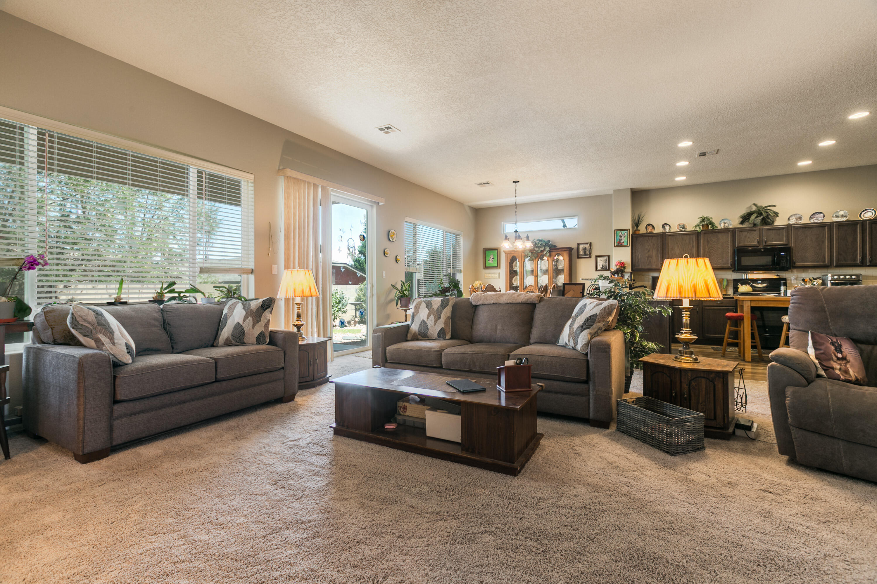 4070 Mora River Avenue SW