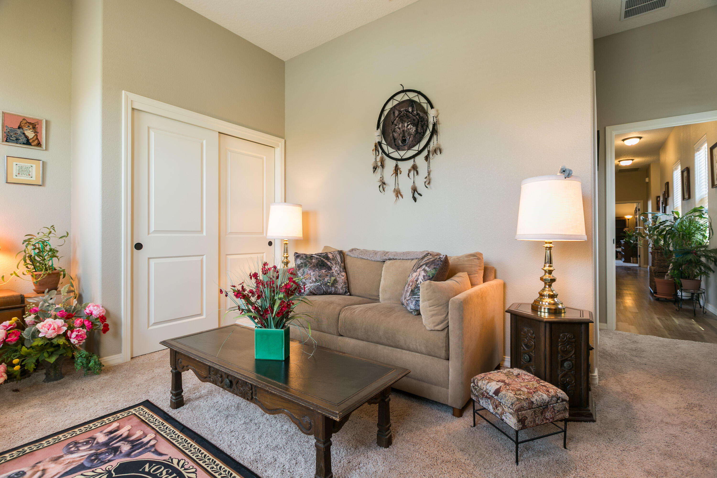 4070 Mora River Avenue SW