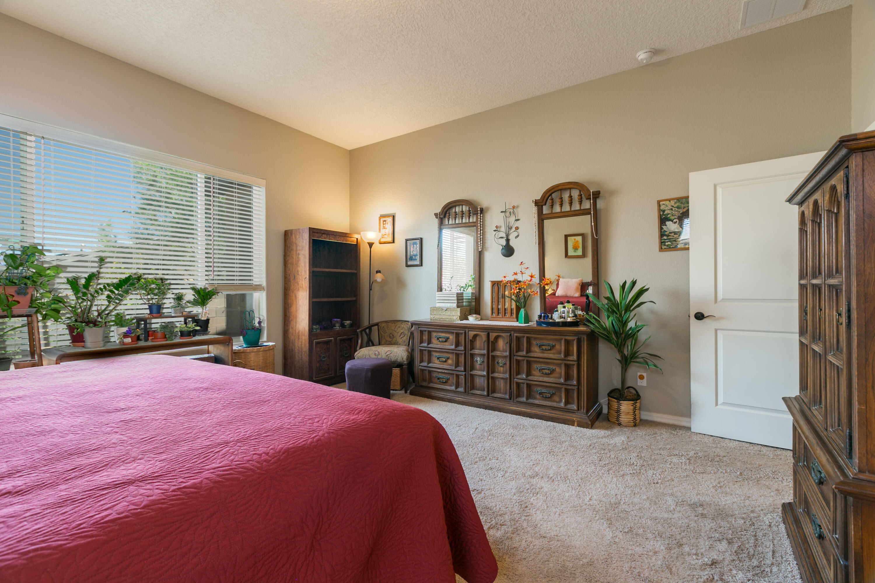 4070 Mora River Avenue SW