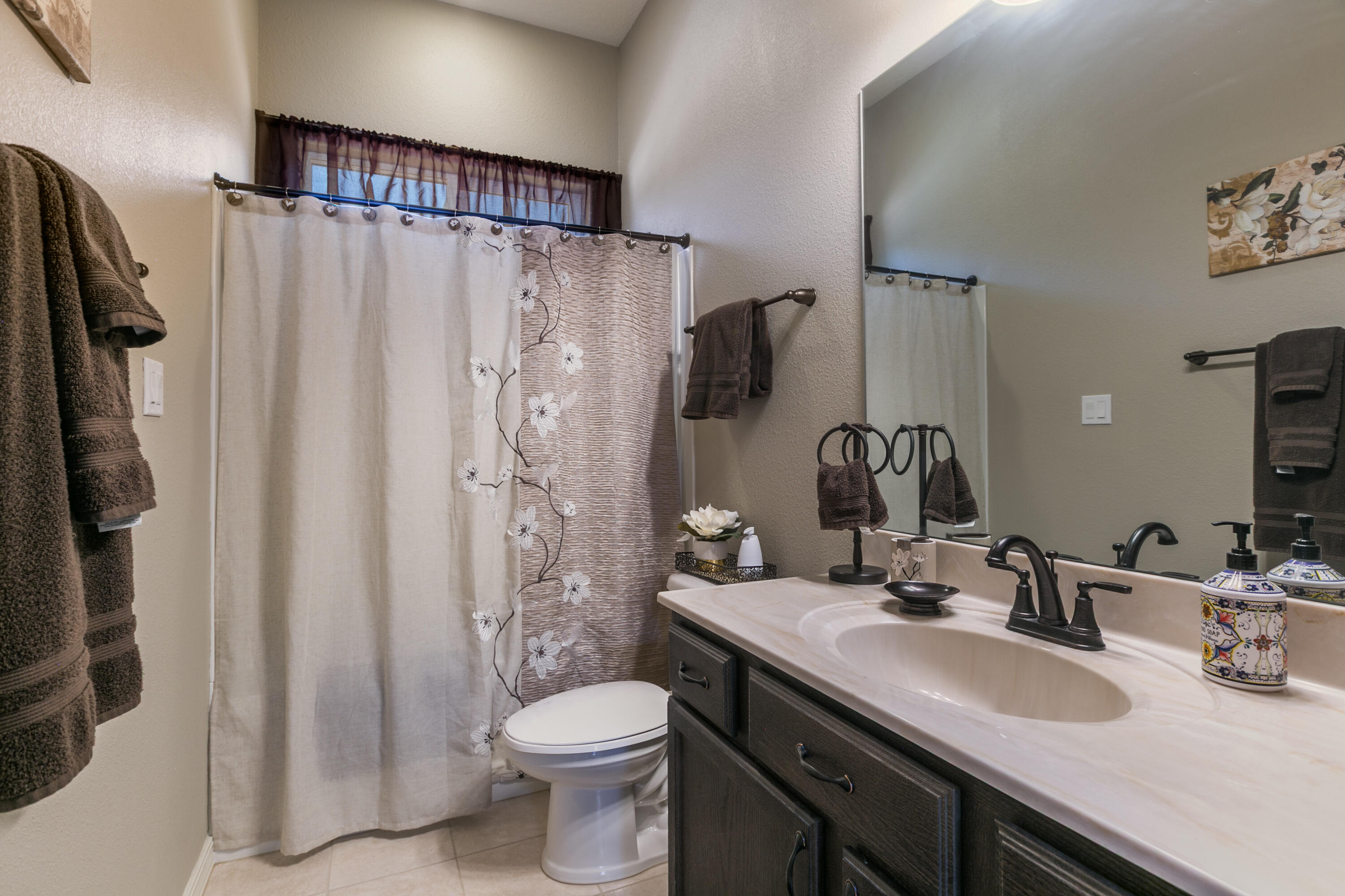 4070 Mora River Avenue SW