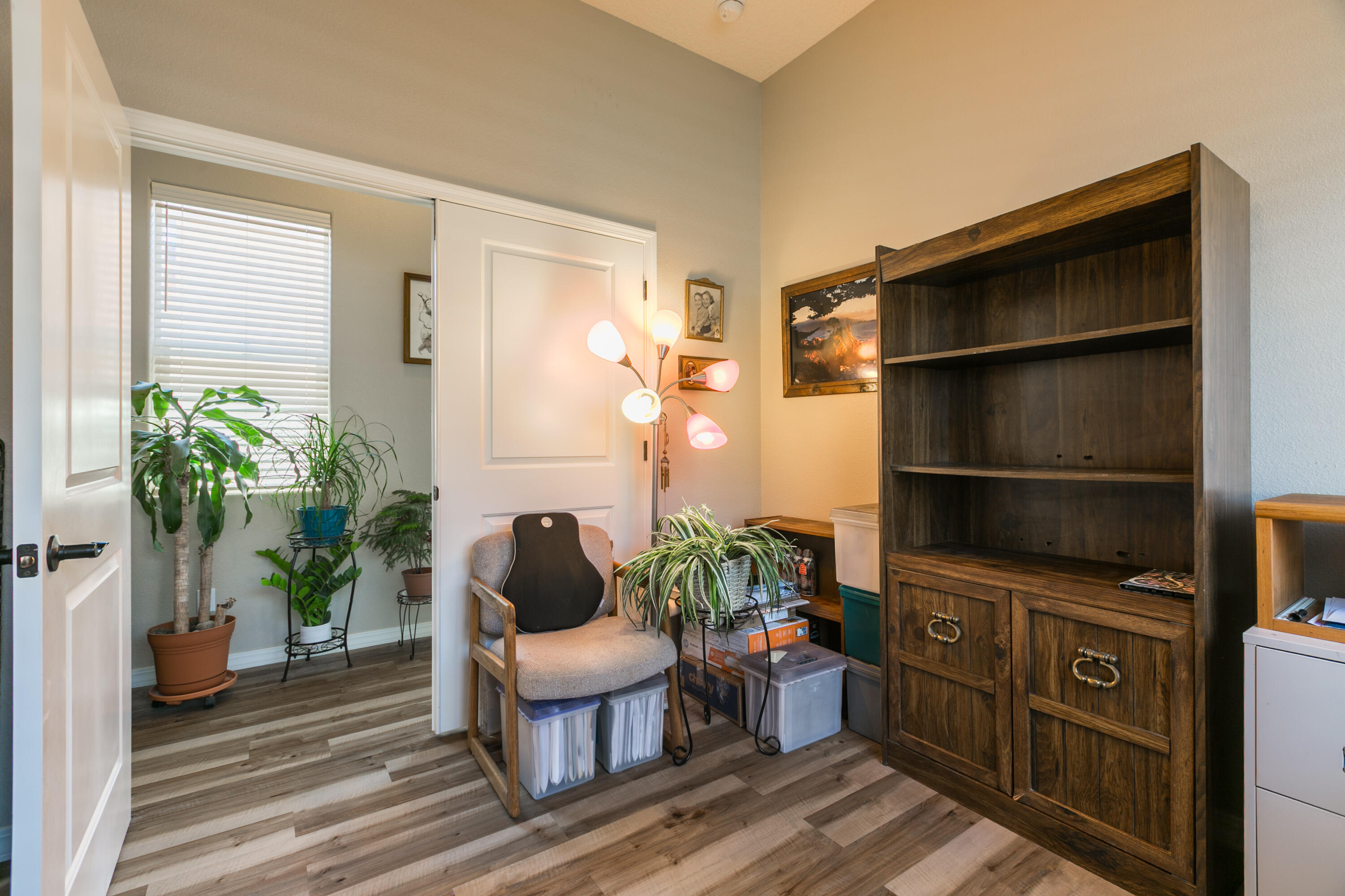 4070 Mora River Avenue SW