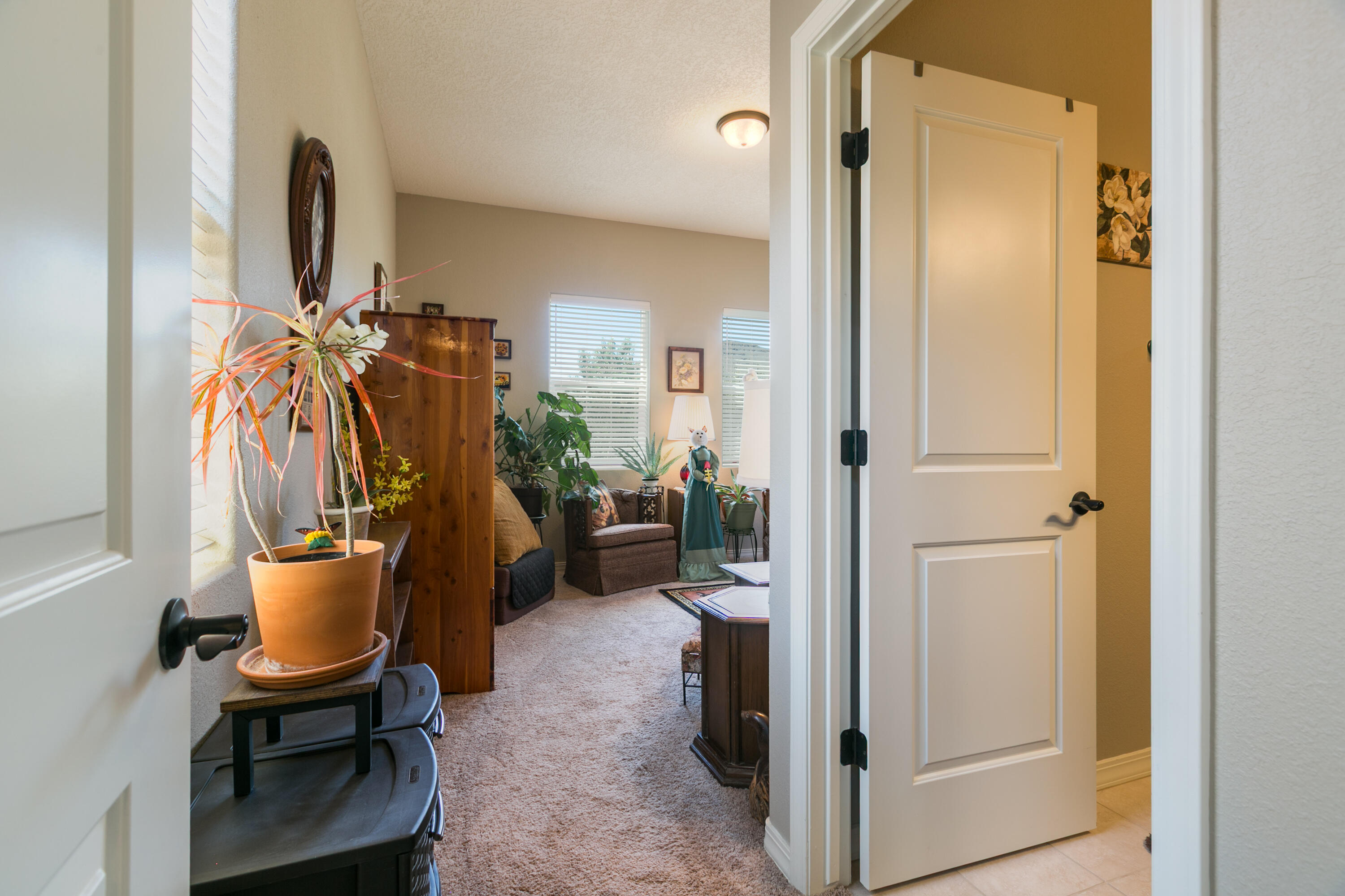 4070 Mora River Avenue SW