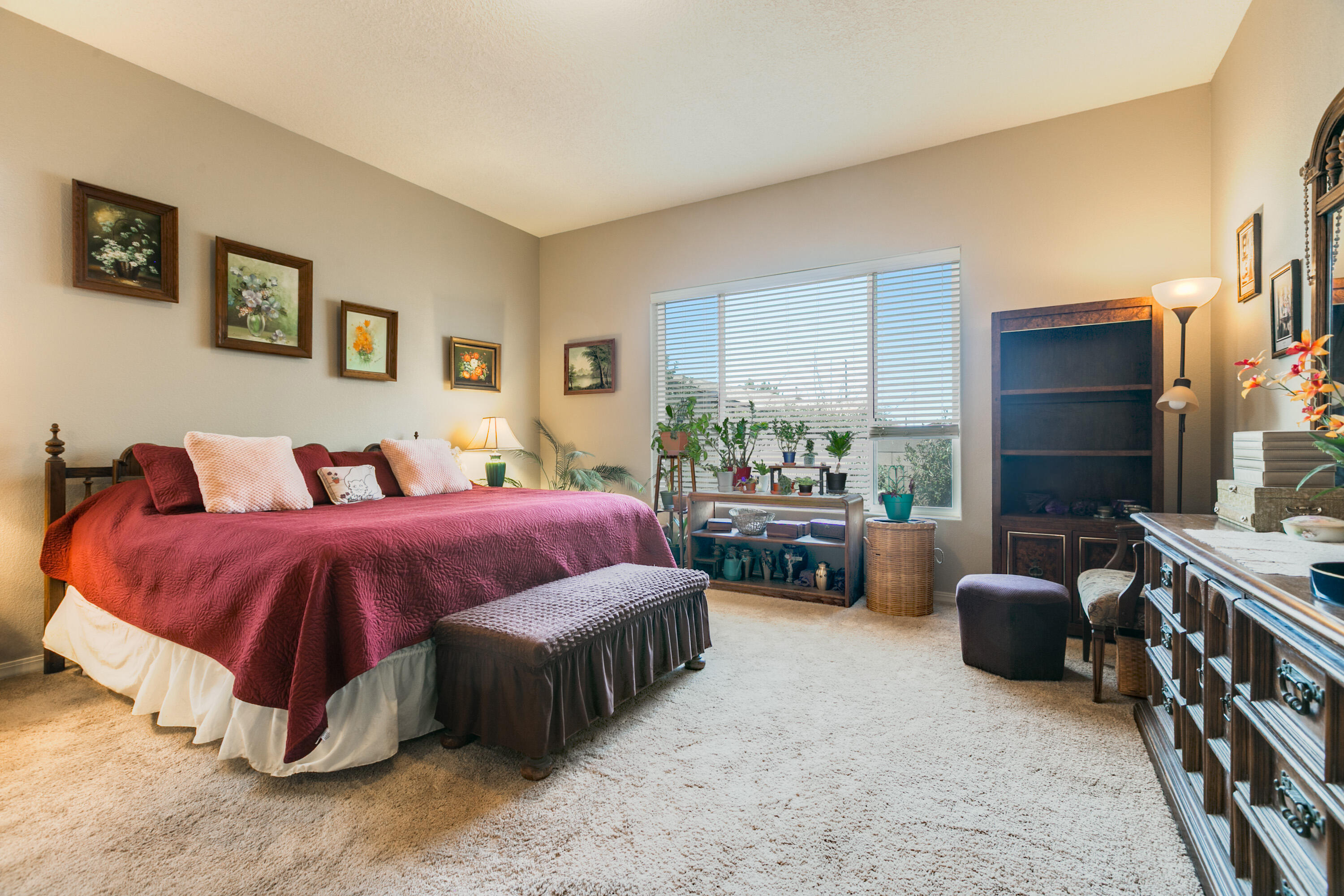 4070 Mora River Avenue SW