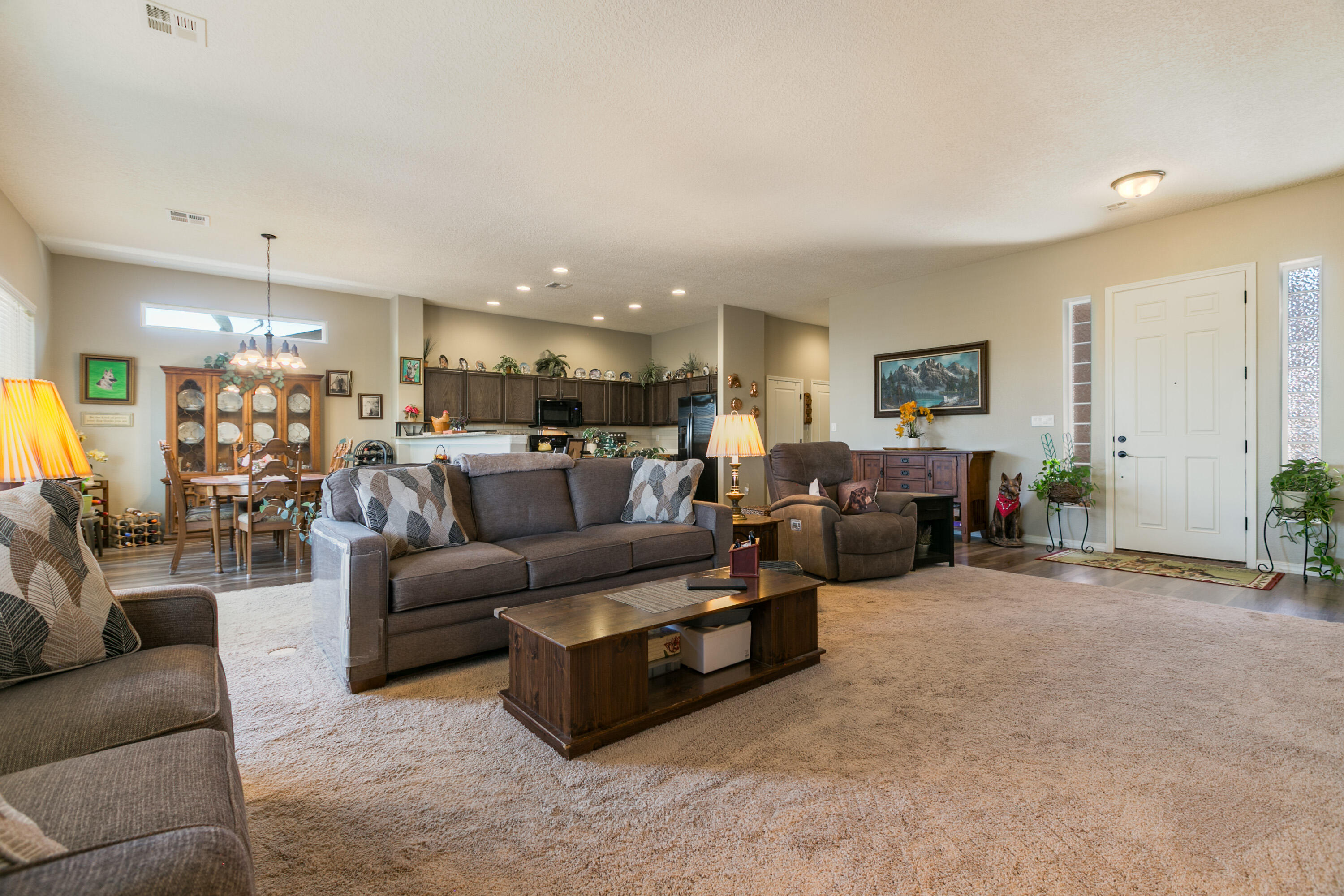 4070 Mora River Avenue SW