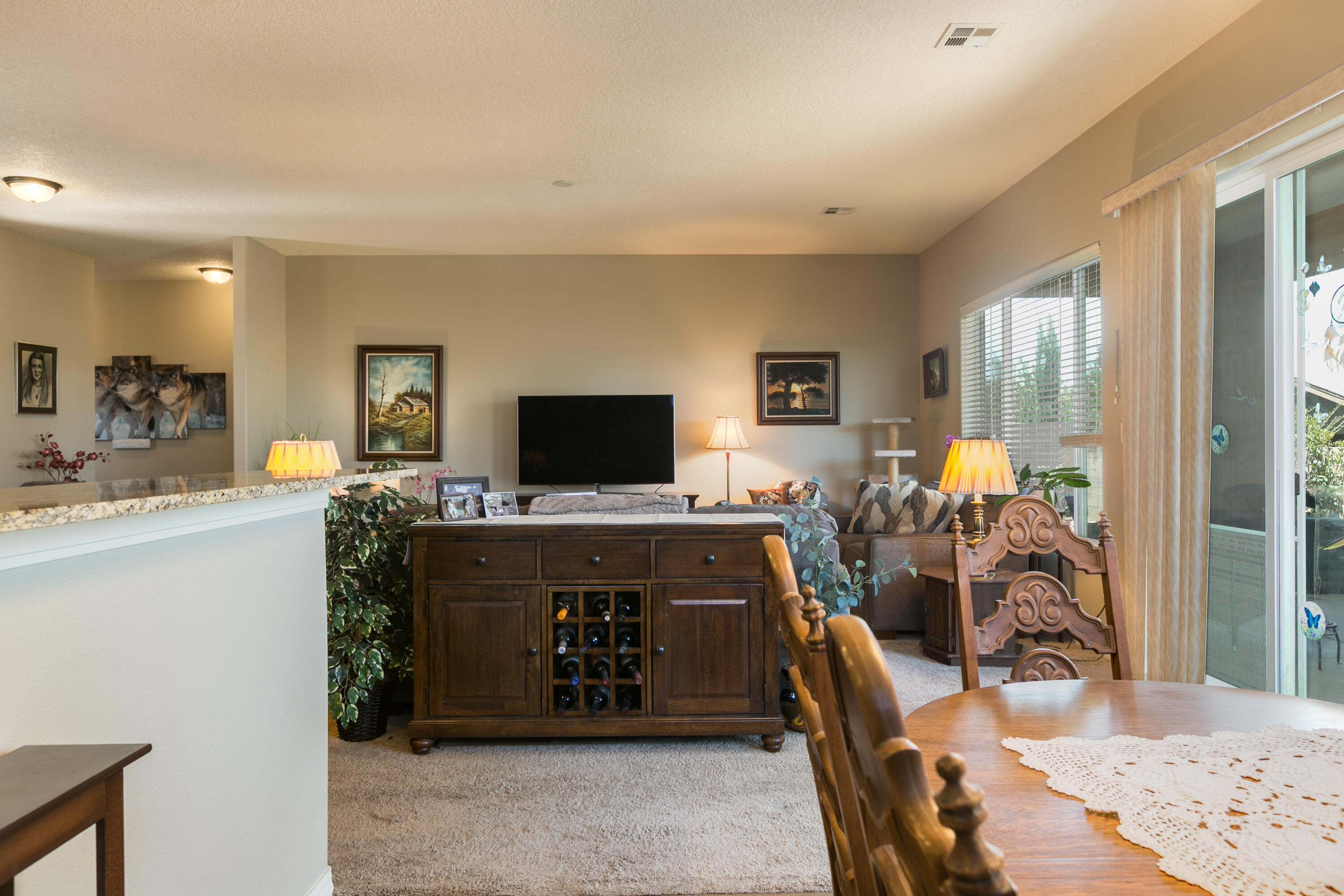 4070 Mora River Avenue SW