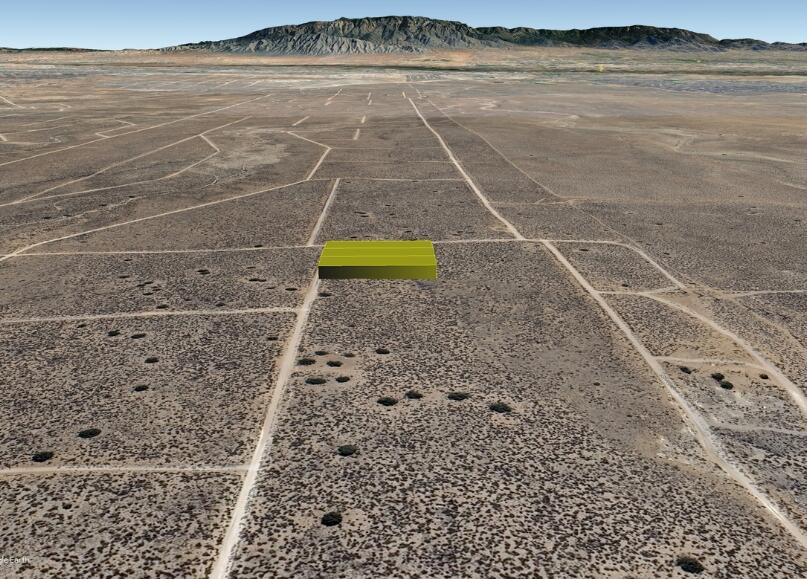 22nd (U4 B75 L20, 21, 22) Avenue SW