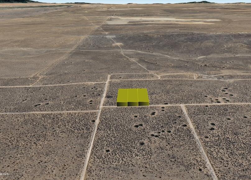 22nd (U4 B75 L20, 21, 22) Avenue SW