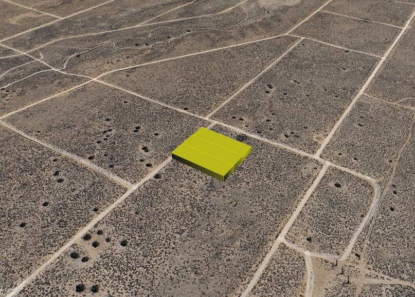 22nd (U4 B75 L20, 21, 22) Avenue SW