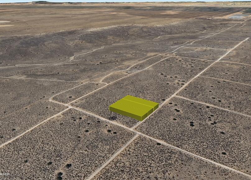 22nd (U4 B75 L20, 21, 22) Avenue SW