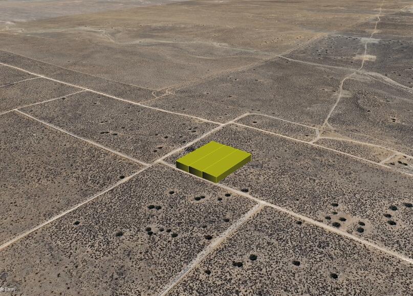 22nd (U4 B75 L20, 21, 22) Avenue SW