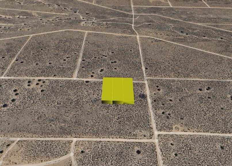 22nd (U4 B75 L20, 21, 22) Avenue SW