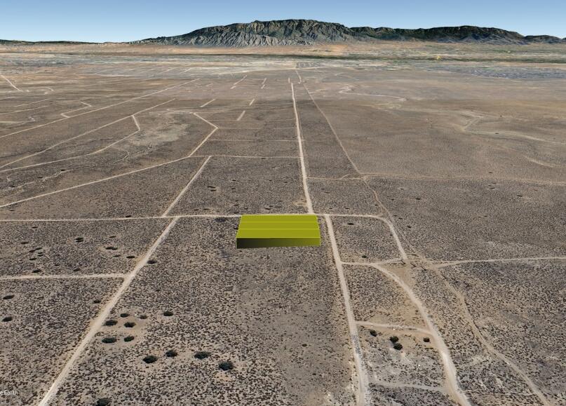 23rd (U4 B75 L25, 26, 27) Avenue SW