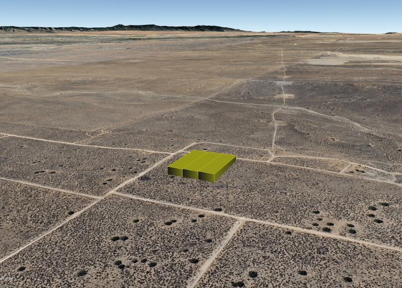 23rd (U4 B75 L25, 26, 27) Avenue SW