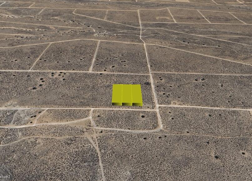 23rd (U4 B75 L25, 26, 27) Avenue SW