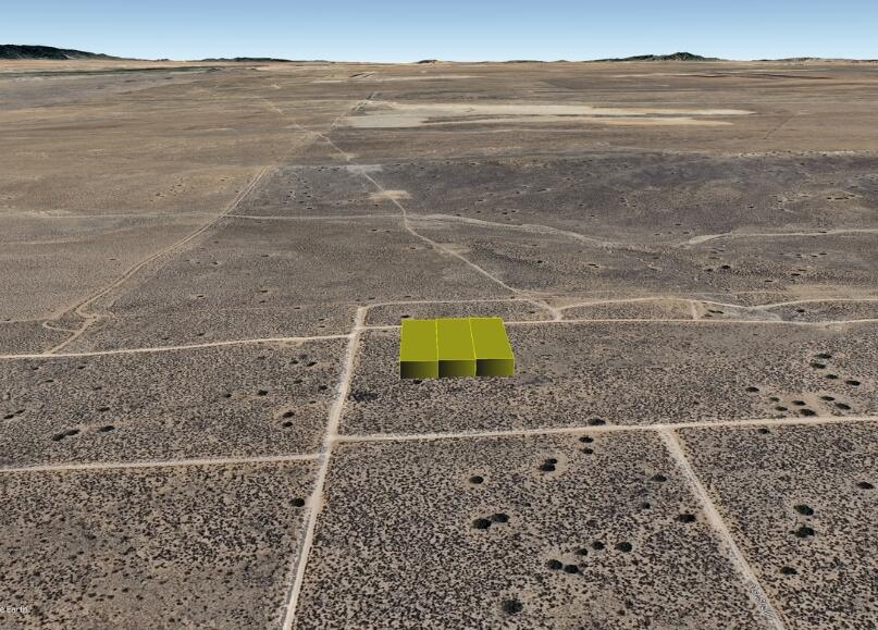 23rd (U4 B75 L25, 26, 27) Avenue SW