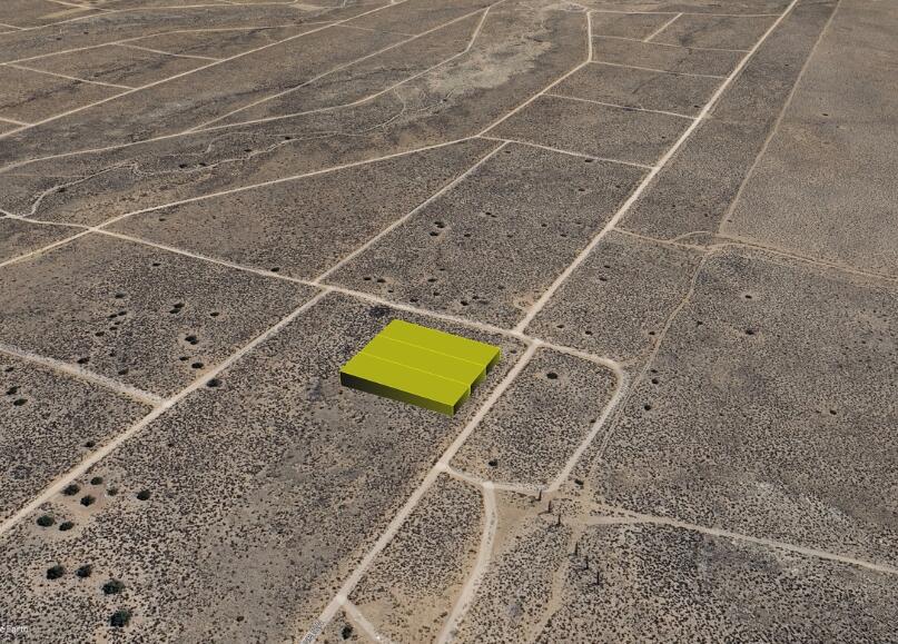 23rd (U4 B75 L25, 26, 27) Avenue SW