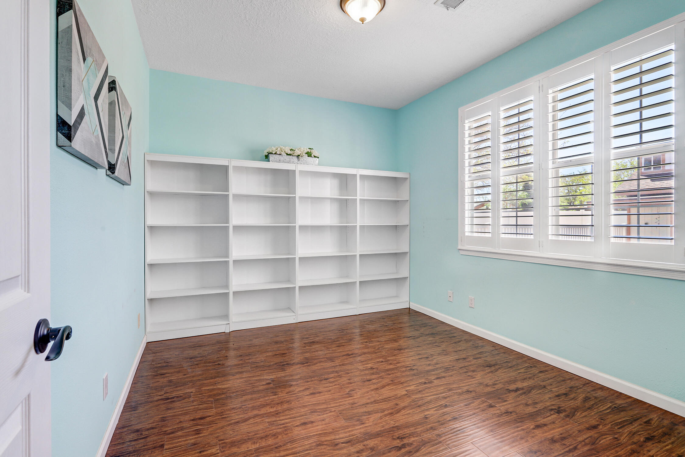 3706 Saint Andrews Drive SE