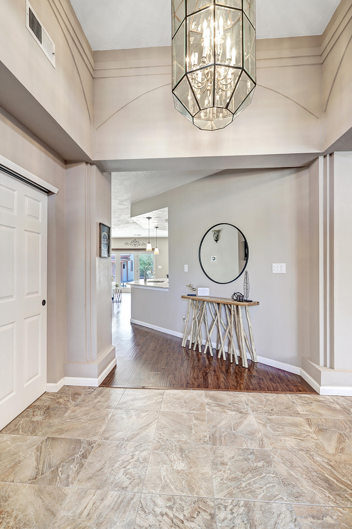 3706 Saint Andrews Drive SE