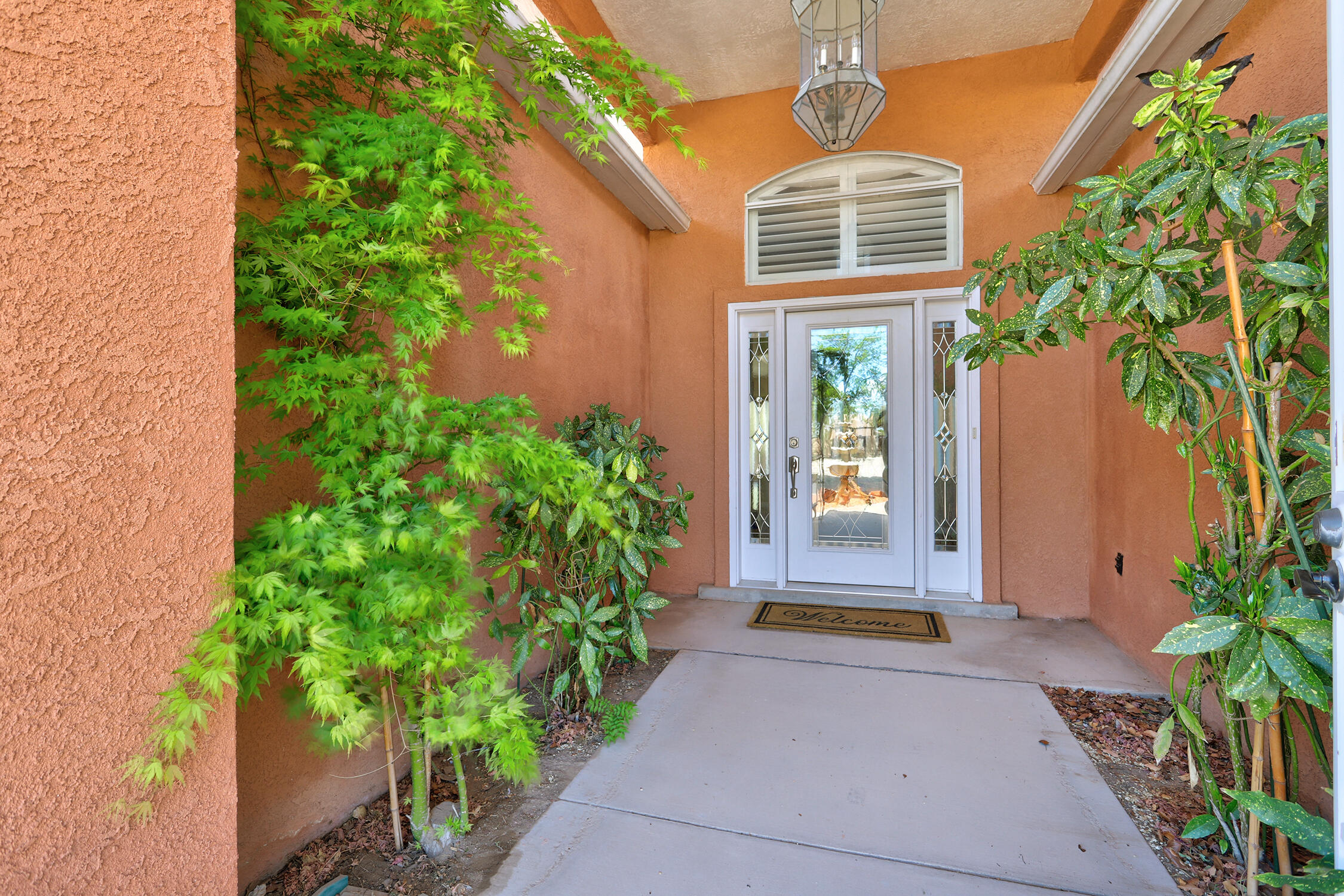 3706 Saint Andrews Drive SE