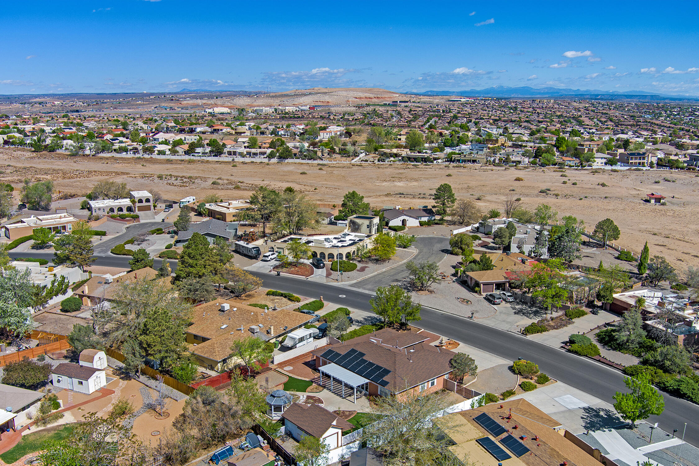 3706 Saint Andrews Drive SE