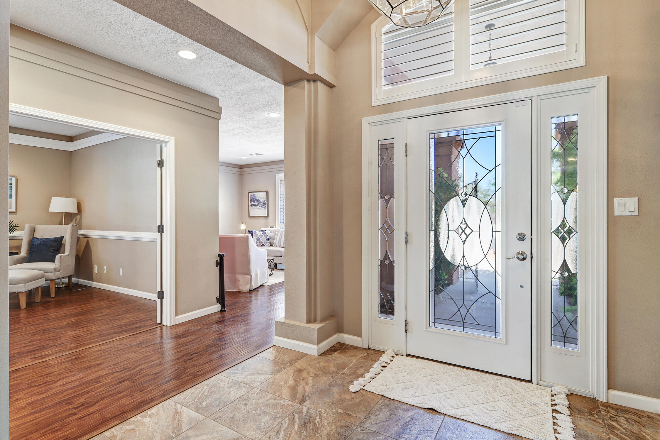 3706 Saint Andrews Drive SE