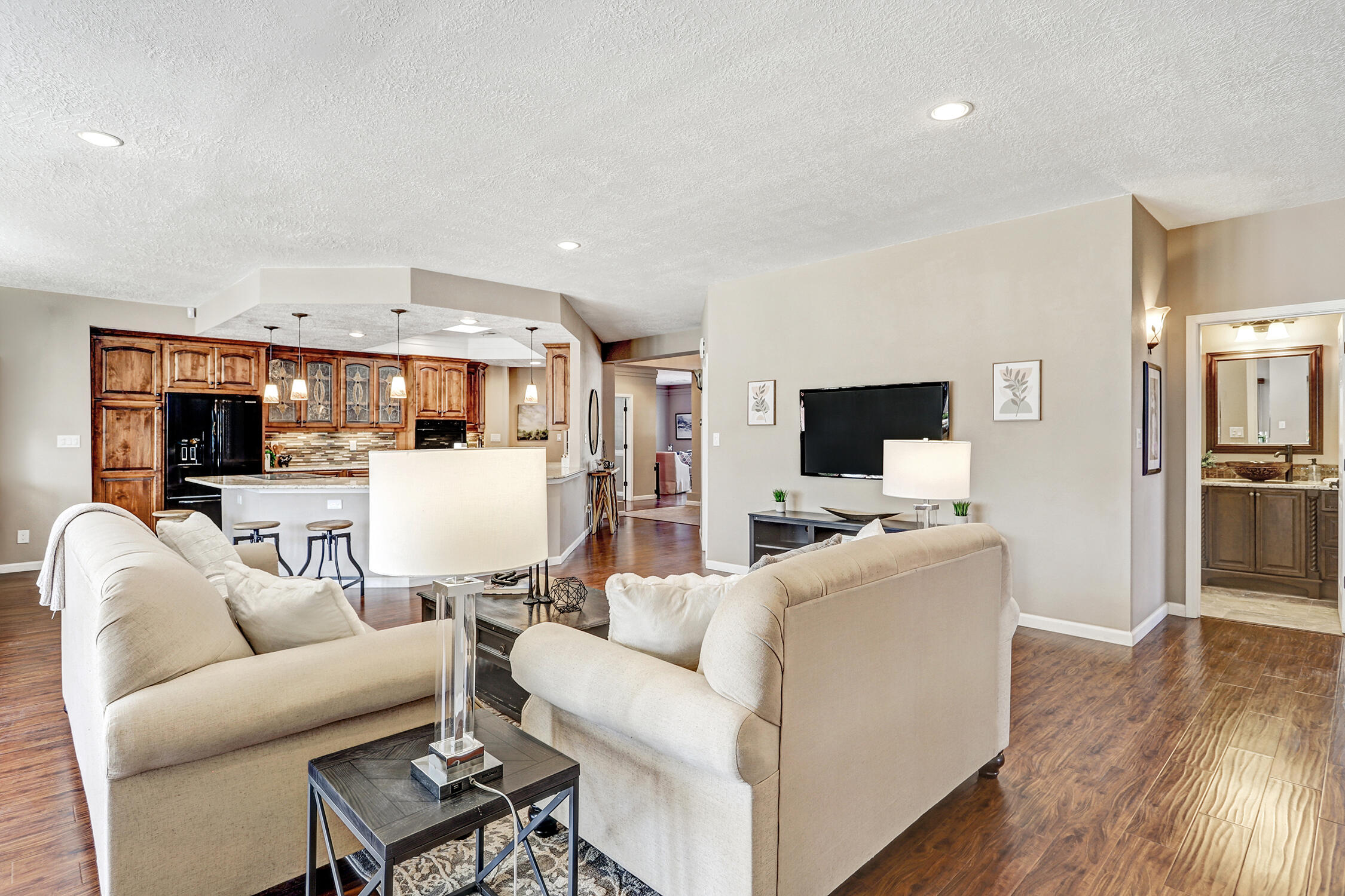 3706 Saint Andrews Drive SE