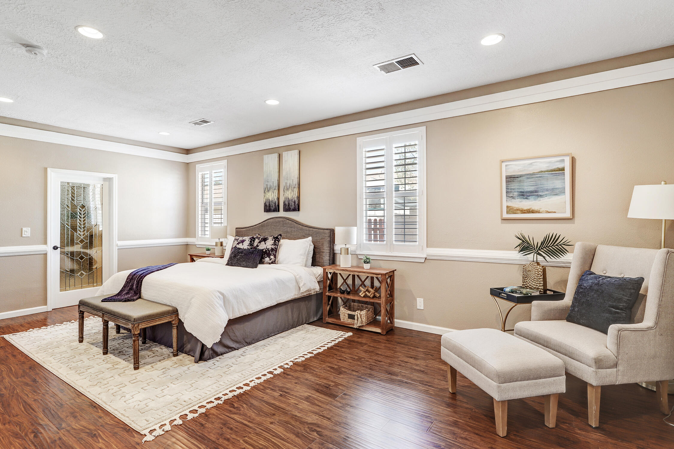 3706 Saint Andrews Drive SE