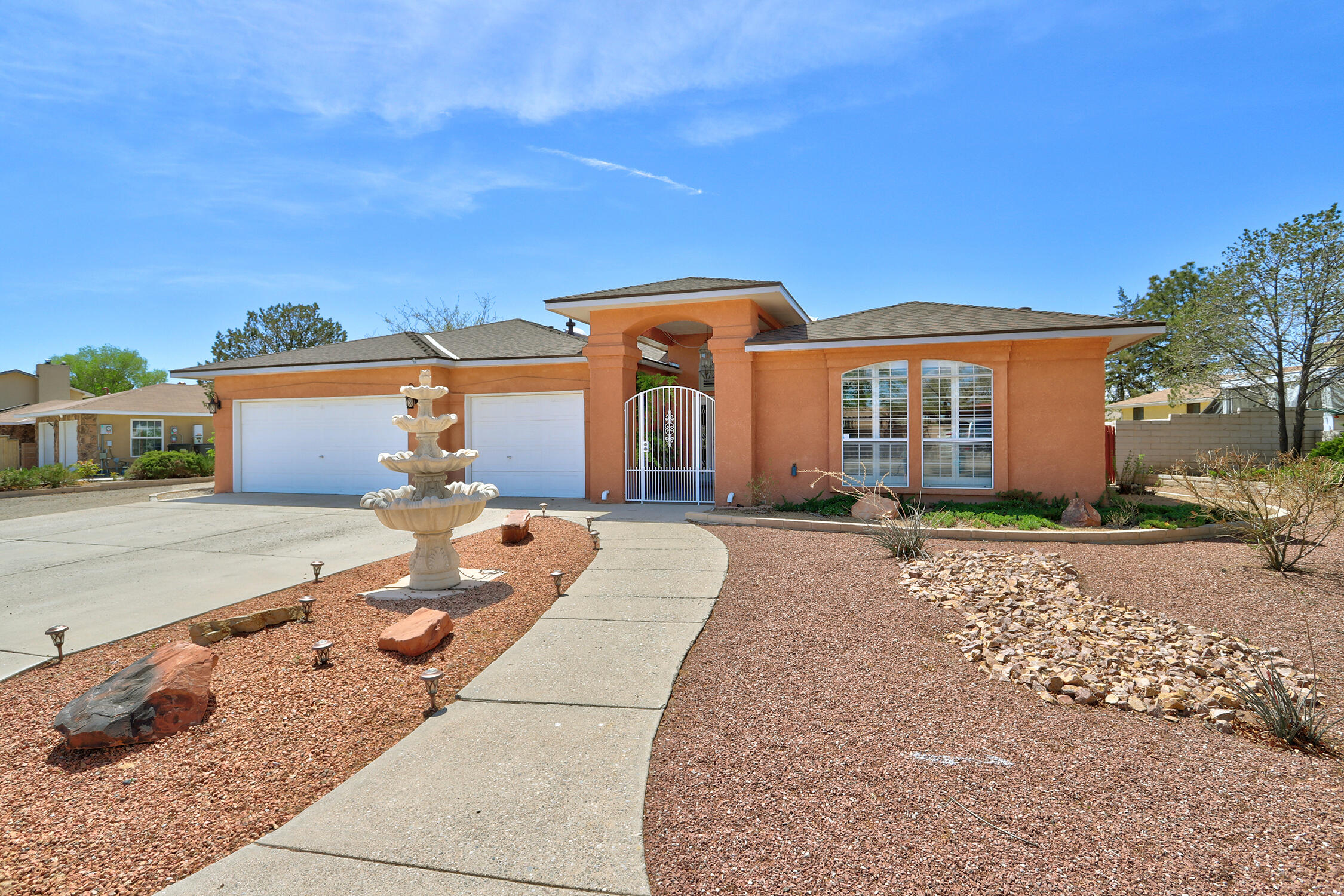 3706 Saint Andrews Drive SE