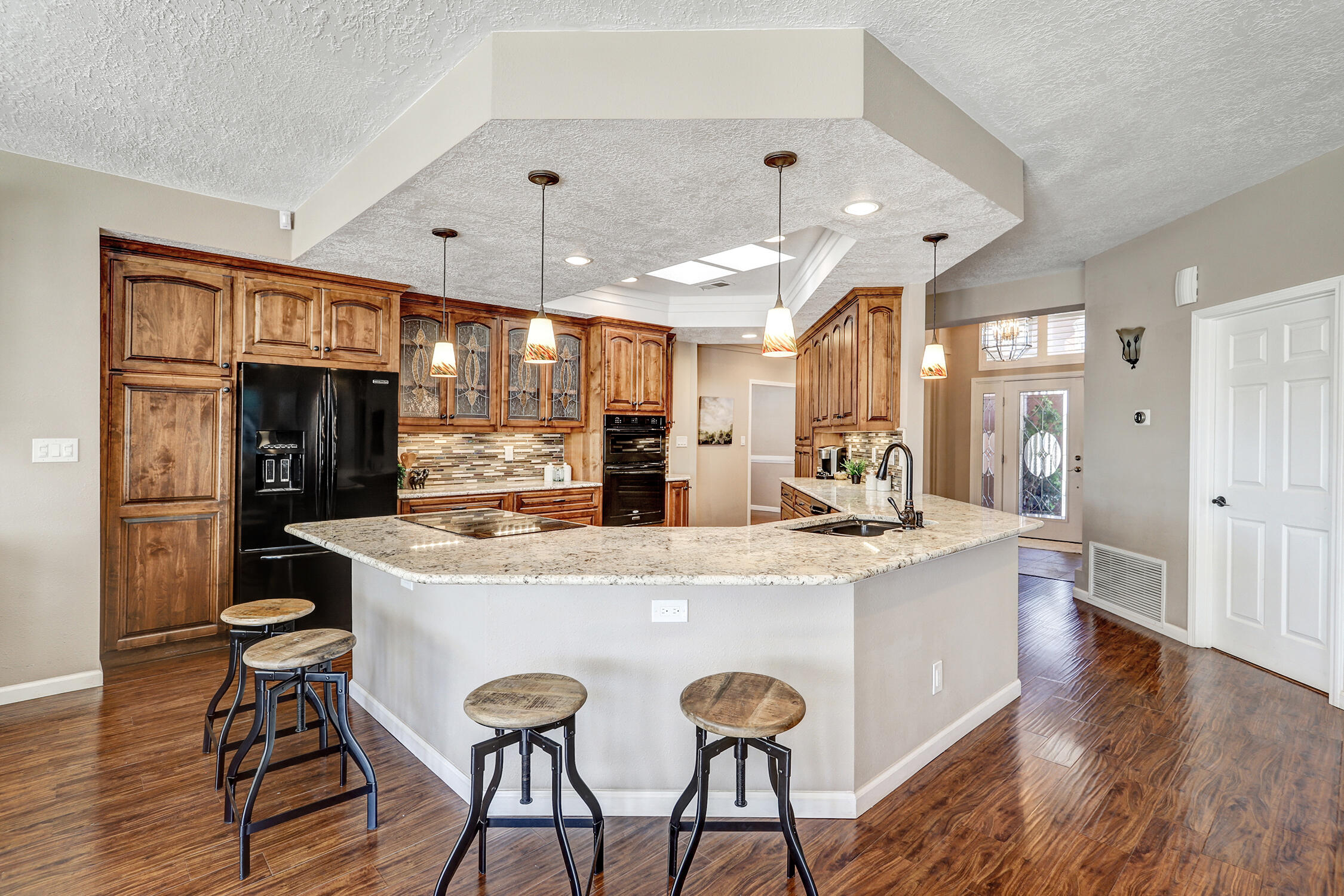 3706 Saint Andrews Drive SE