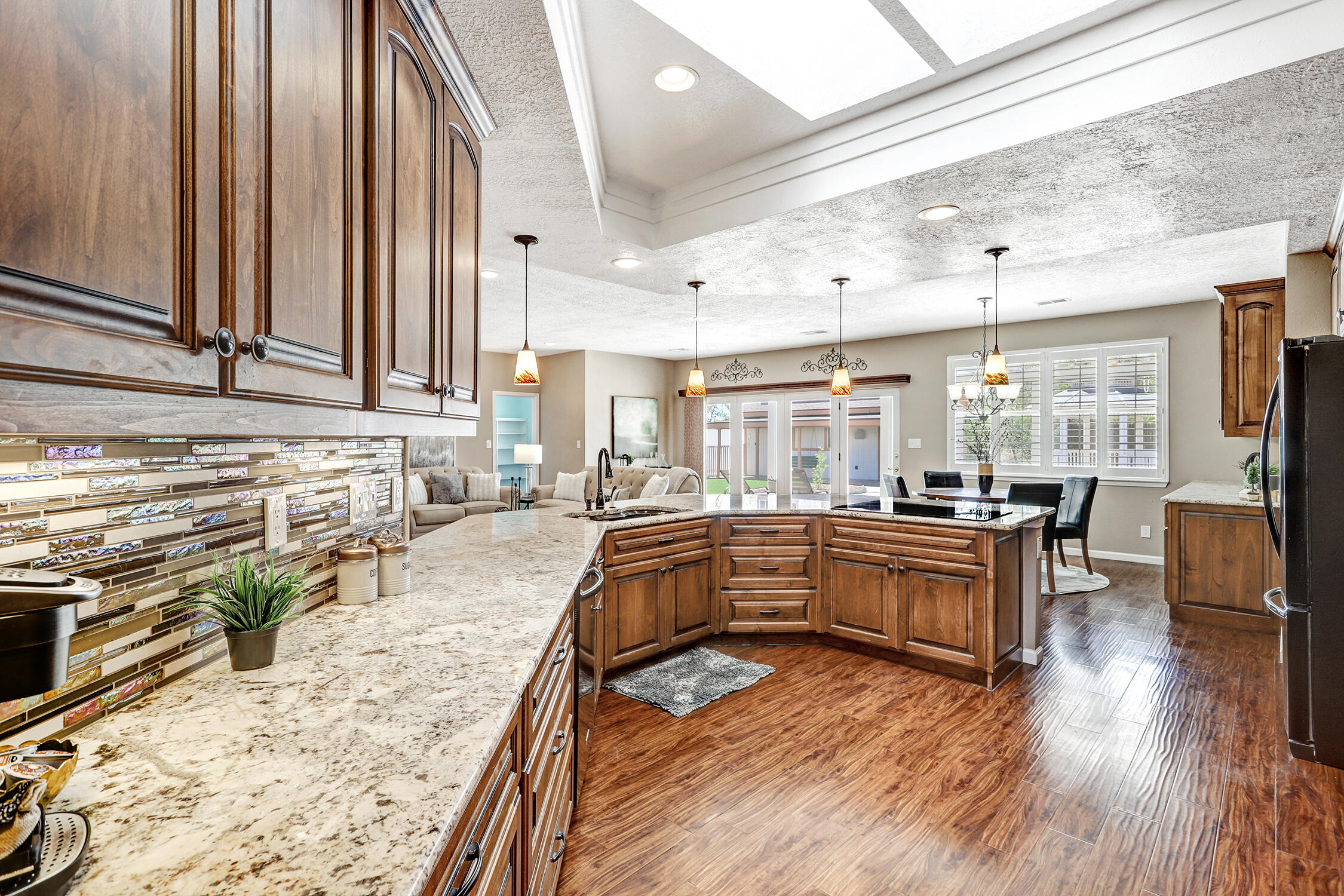 3706 Saint Andrews Drive SE