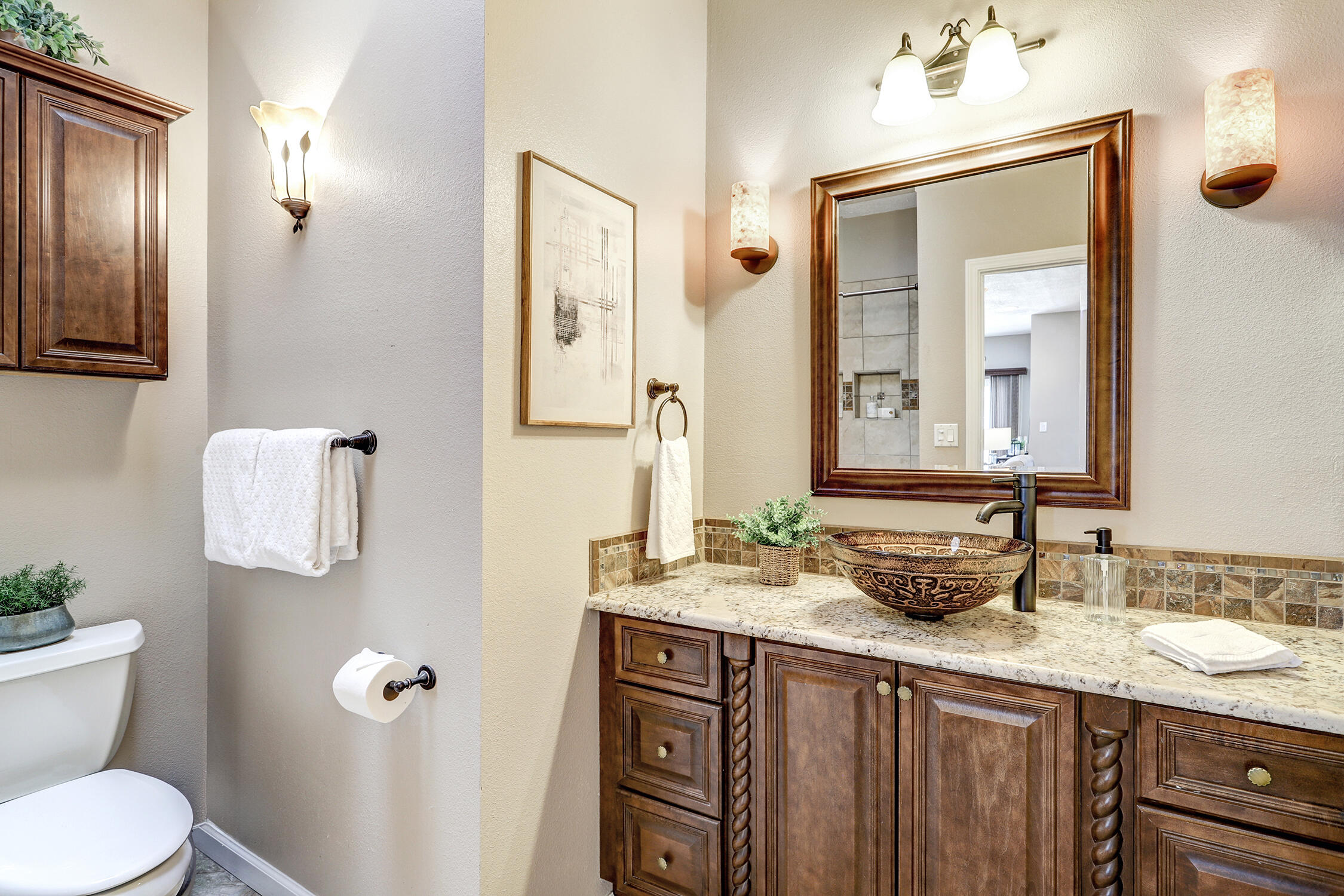 3706 Saint Andrews Drive SE