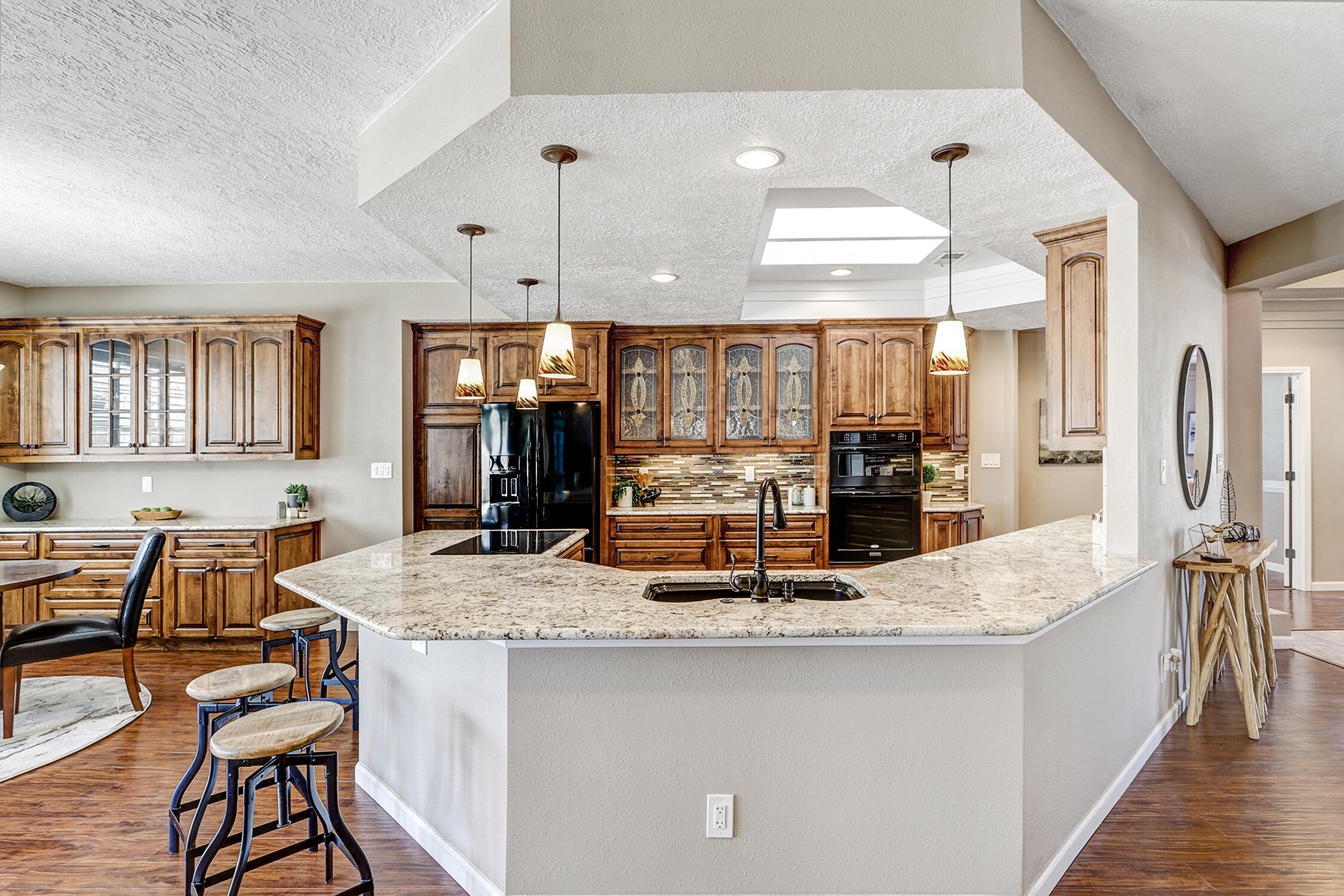 3706 Saint Andrews Drive SE