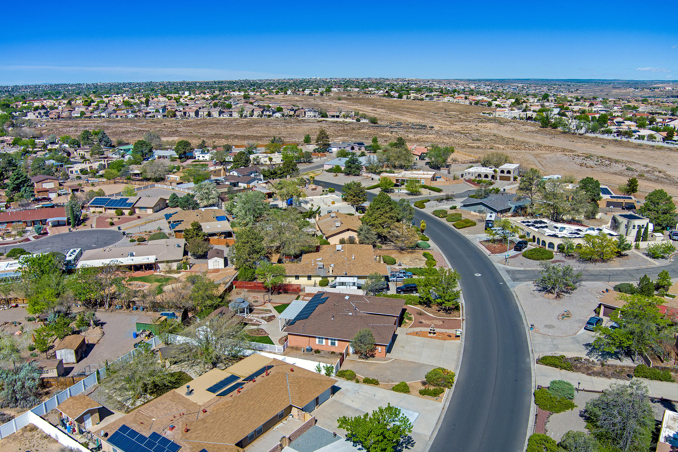 3706 Saint Andrews Drive SE