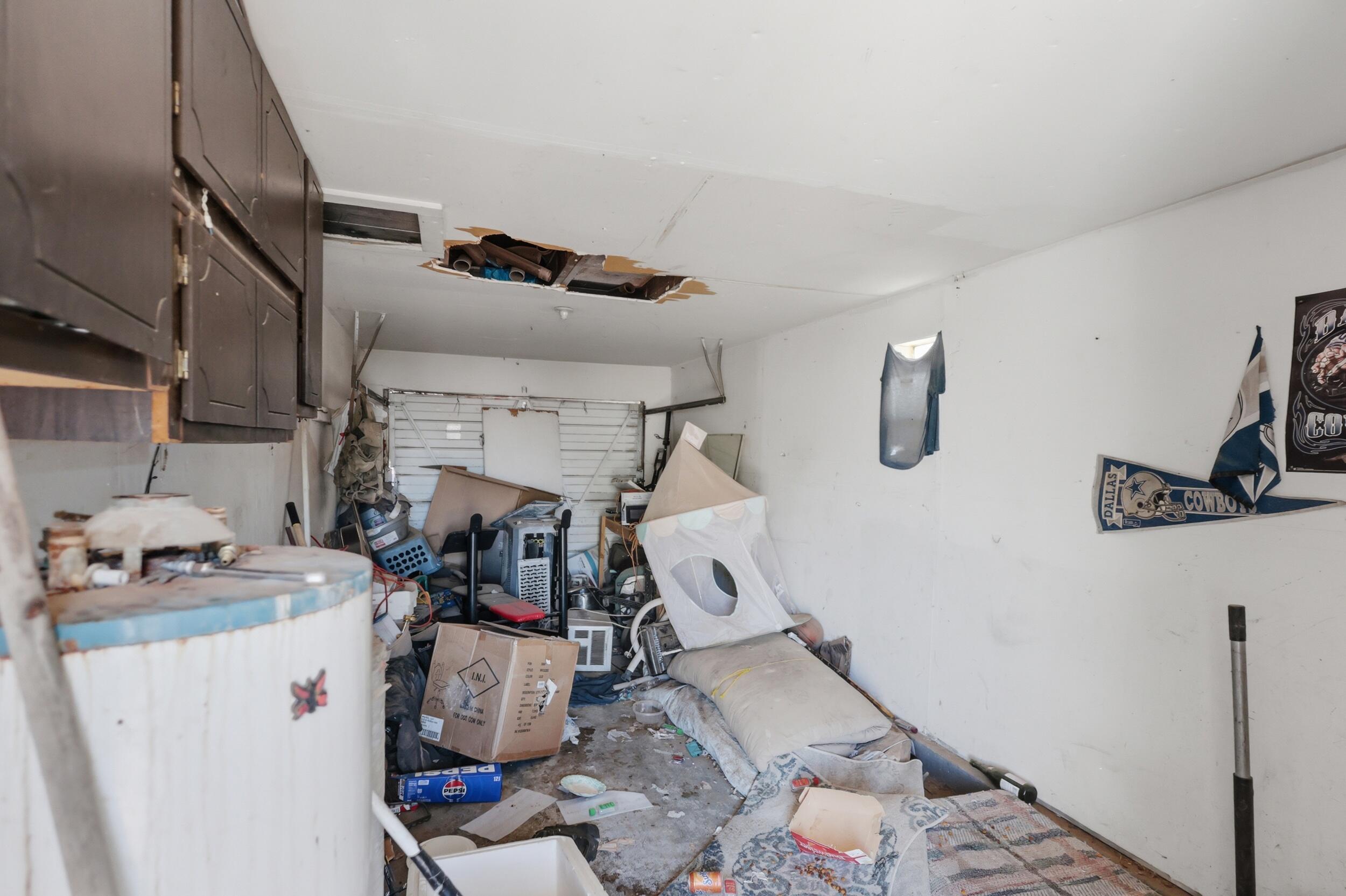 1025 Muriel Street NE