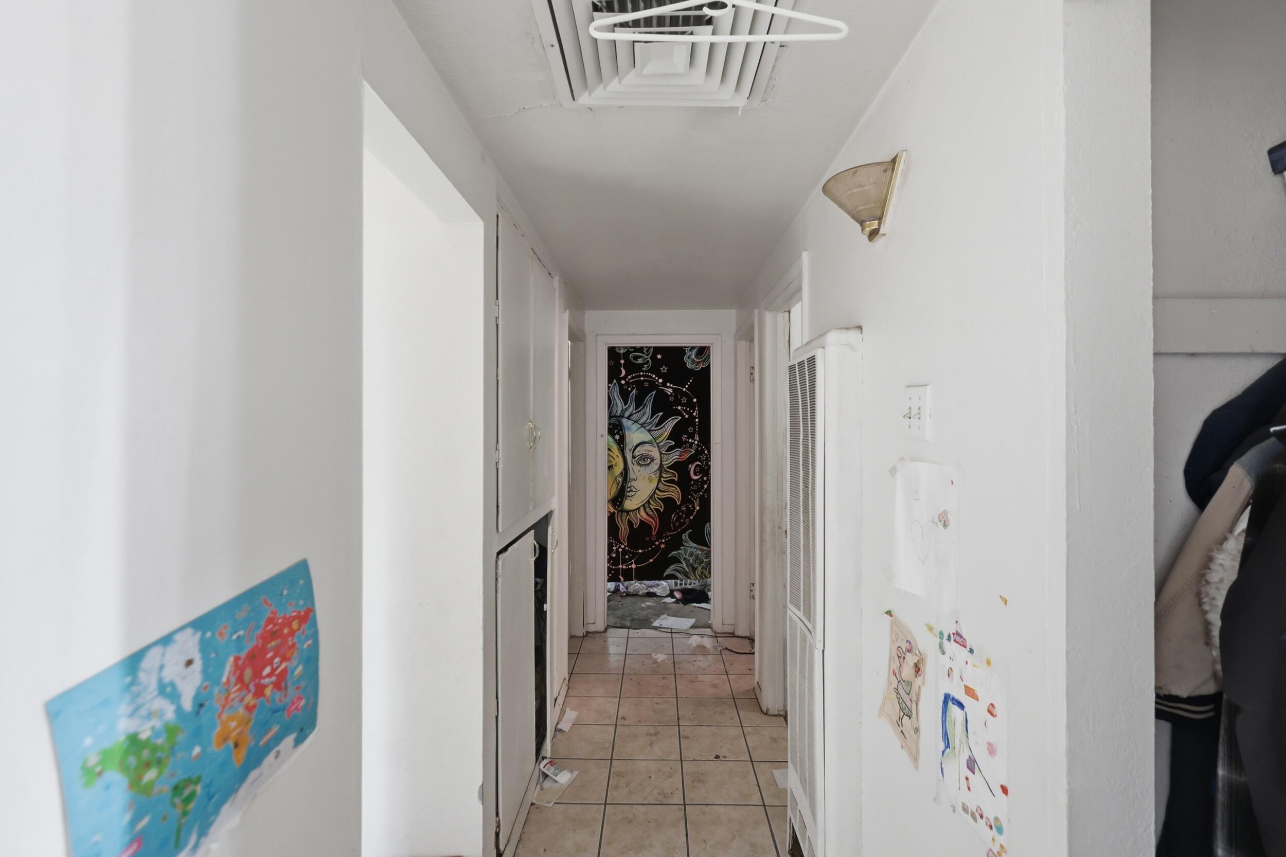 1025 Muriel Street NE