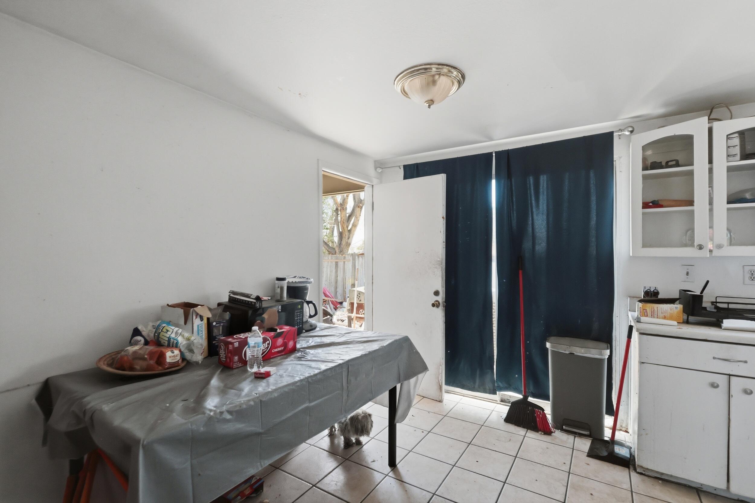 1025 Muriel Street NE