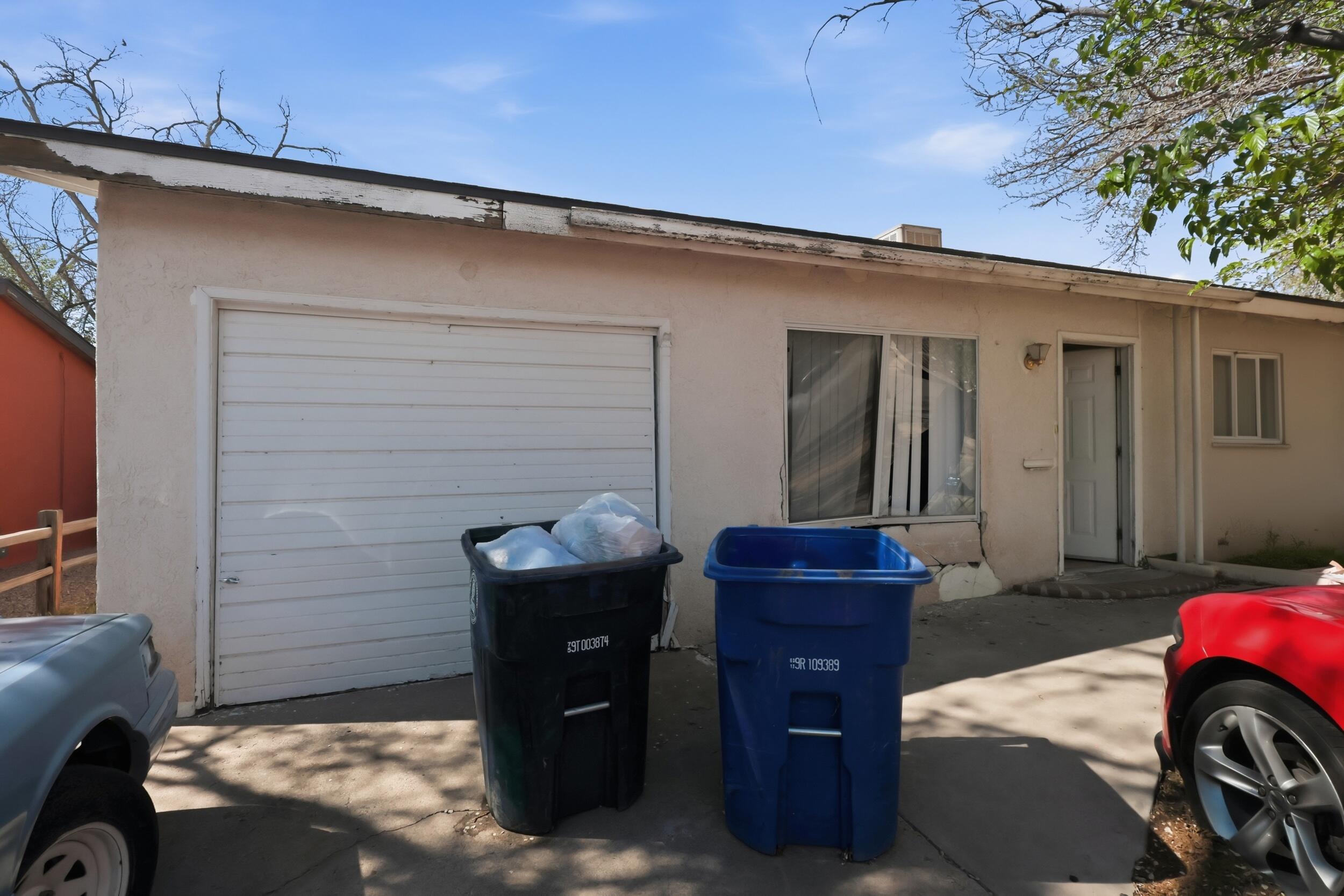 1025 Muriel Street NE