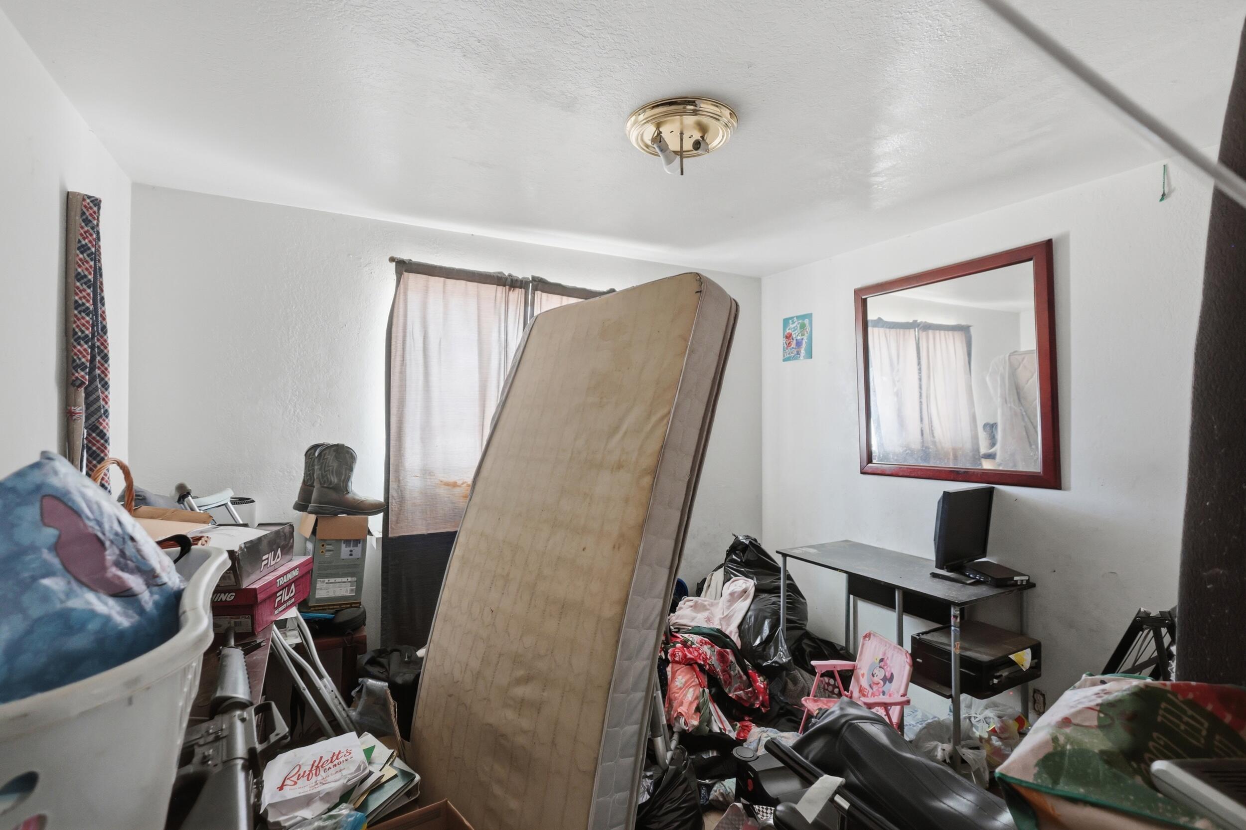 1025 Muriel Street NE