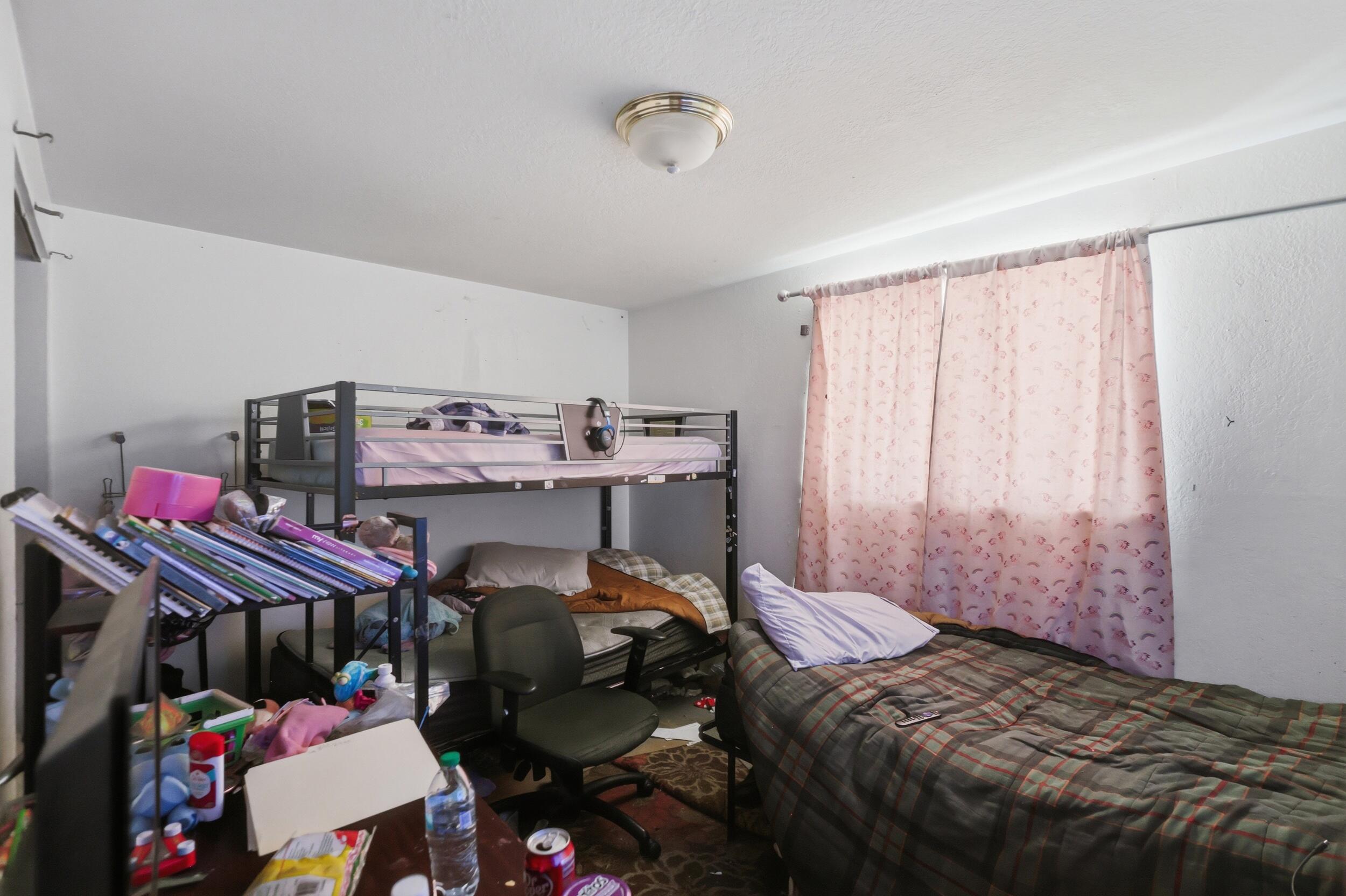 1025 Muriel Street NE