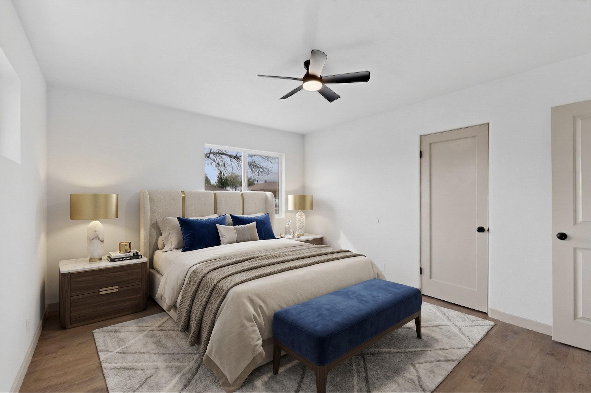 2032 Vermont Street NE