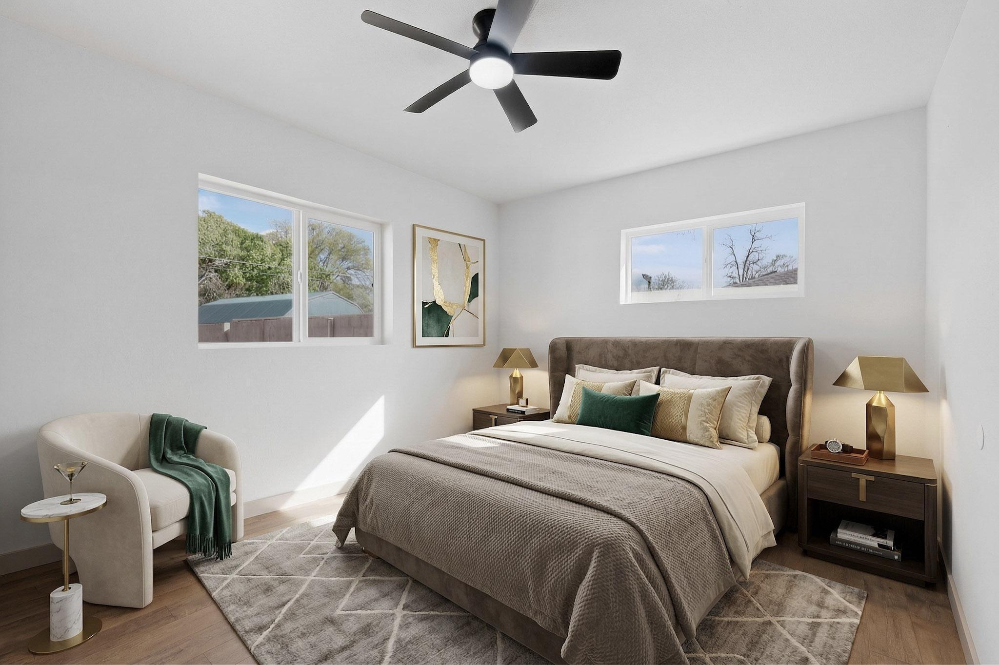 2032 Vermont Street NE