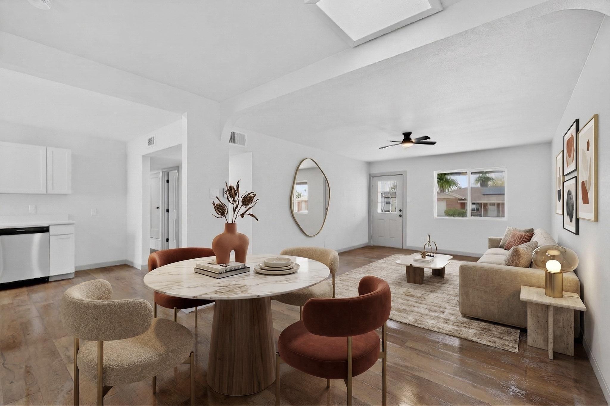 2032 Vermont Street NE