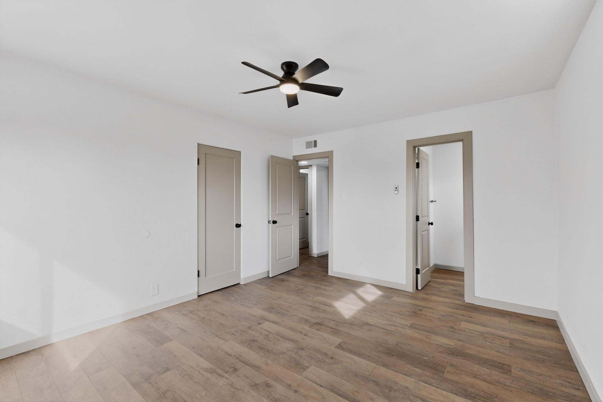 2032 Vermont Street NE