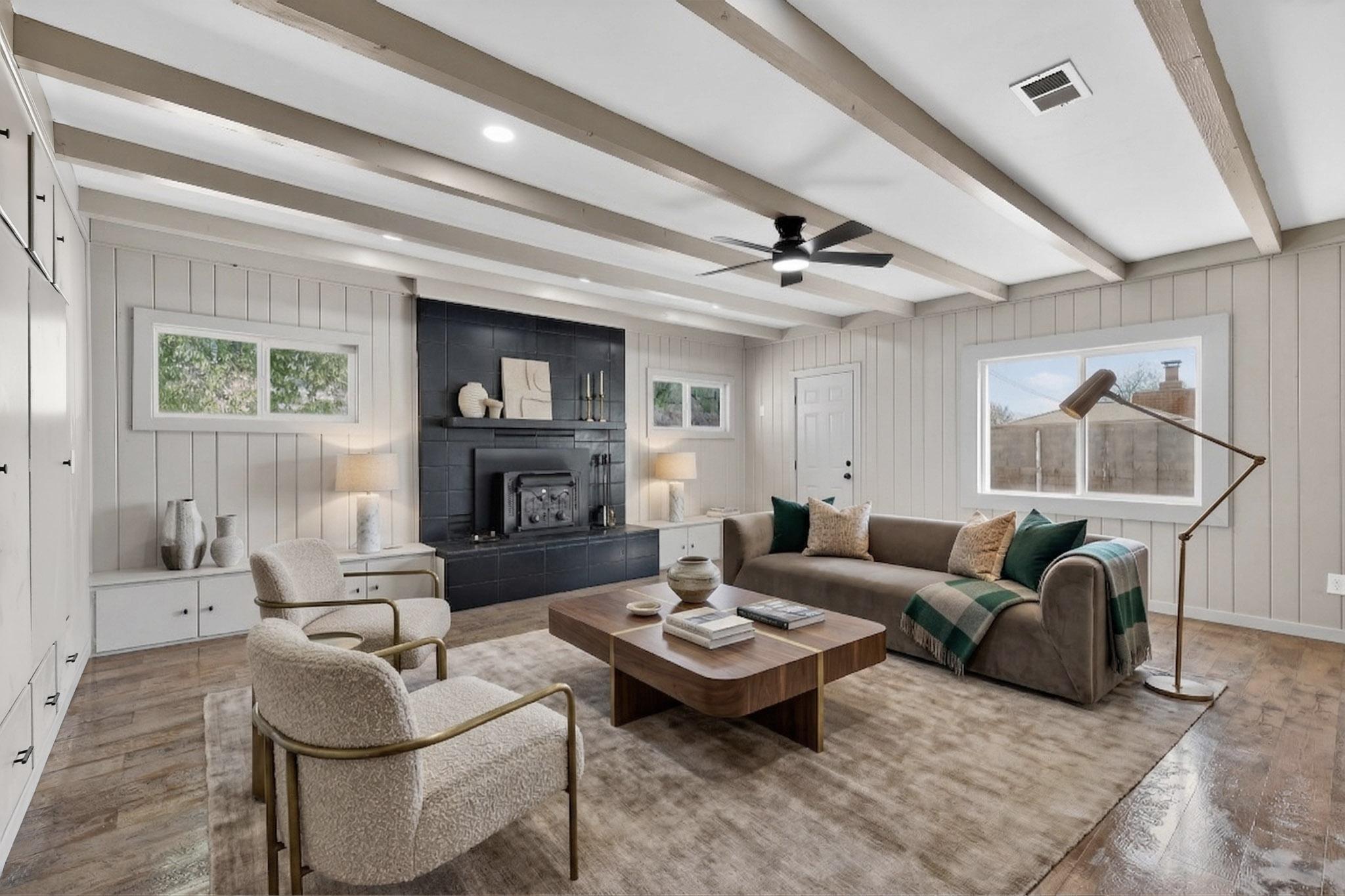 2032 Vermont Street NE