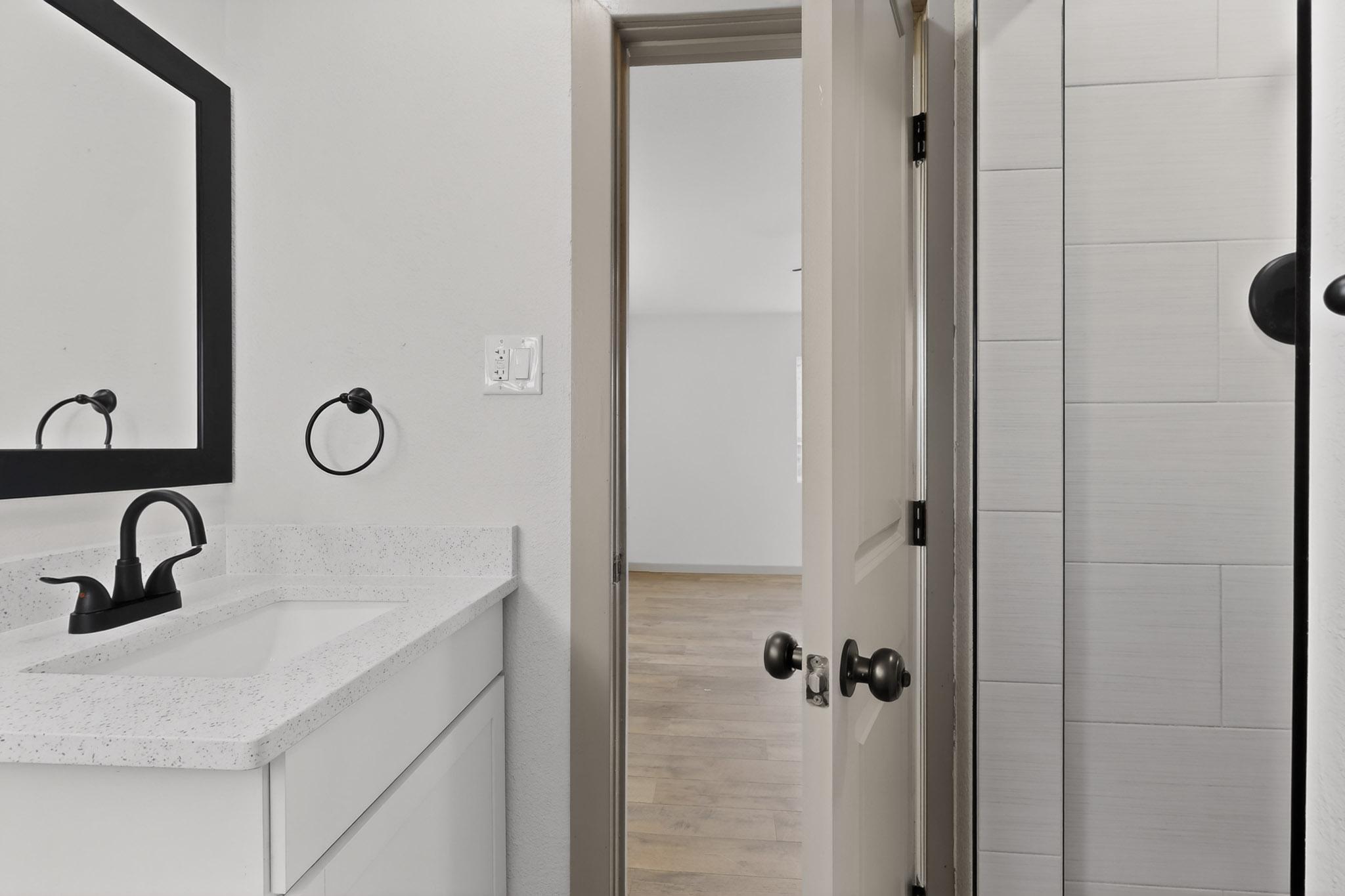 2032 Vermont Street NE