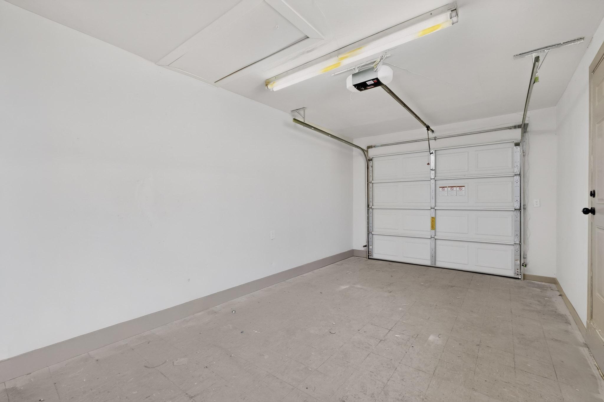 2032 Vermont Street NE