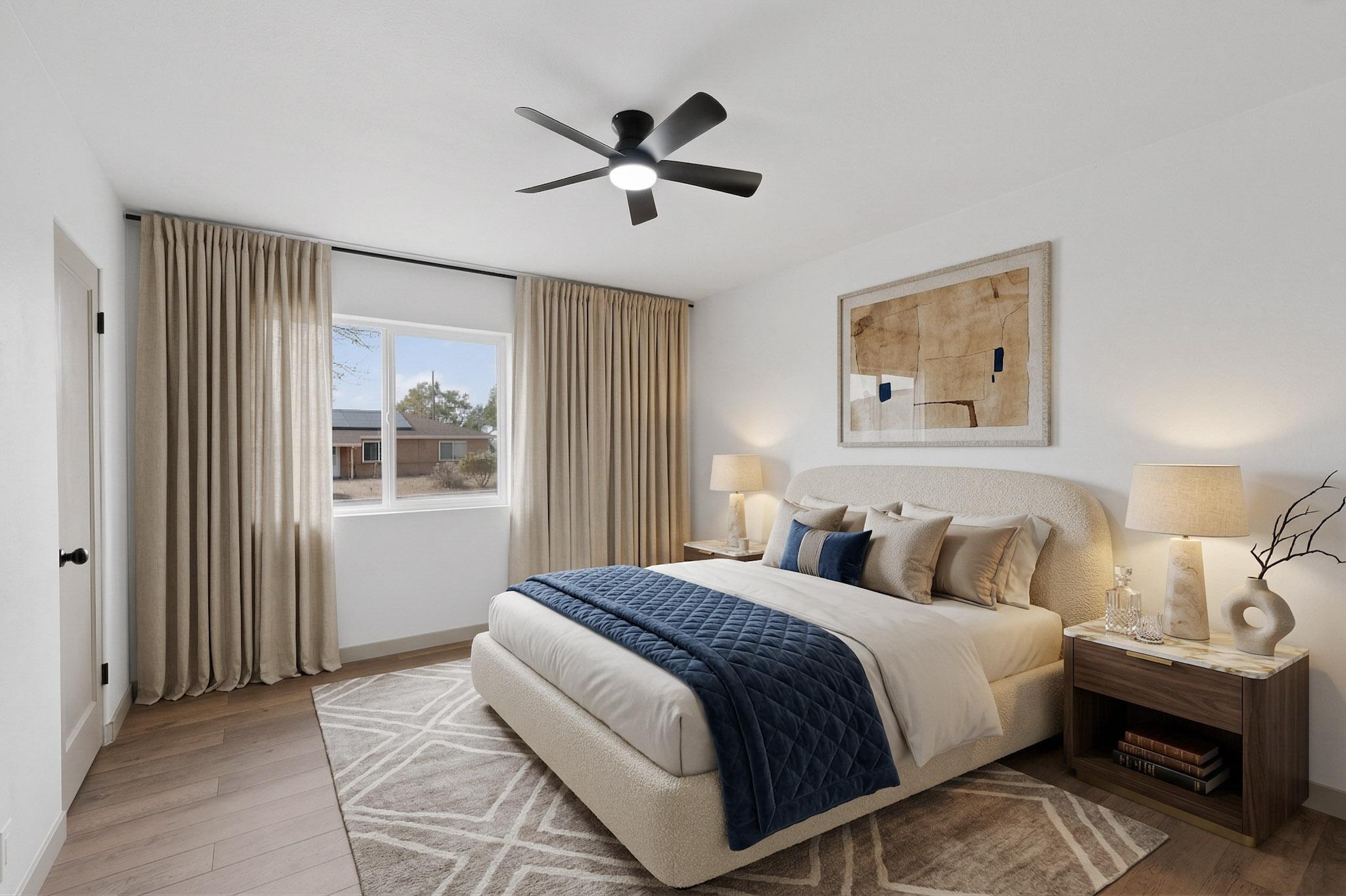 2032 Vermont Street NE